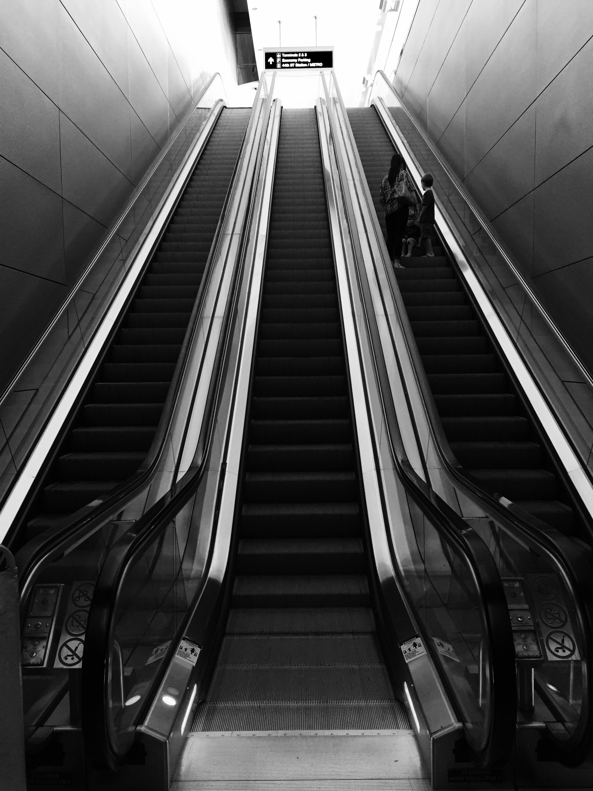 Free Unsplash photo from Jeff McFadden