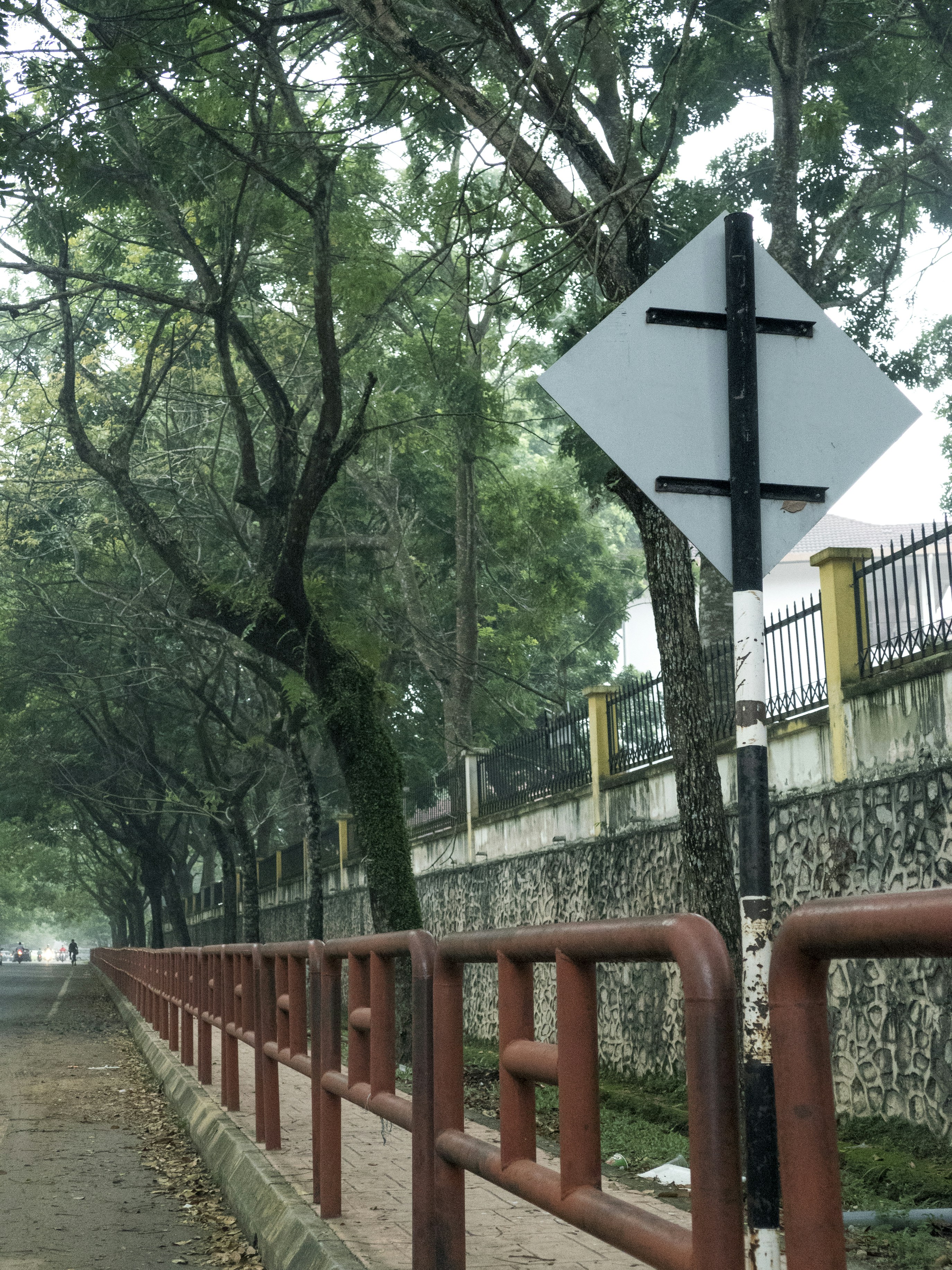 Free Unsplash photo from qinghill