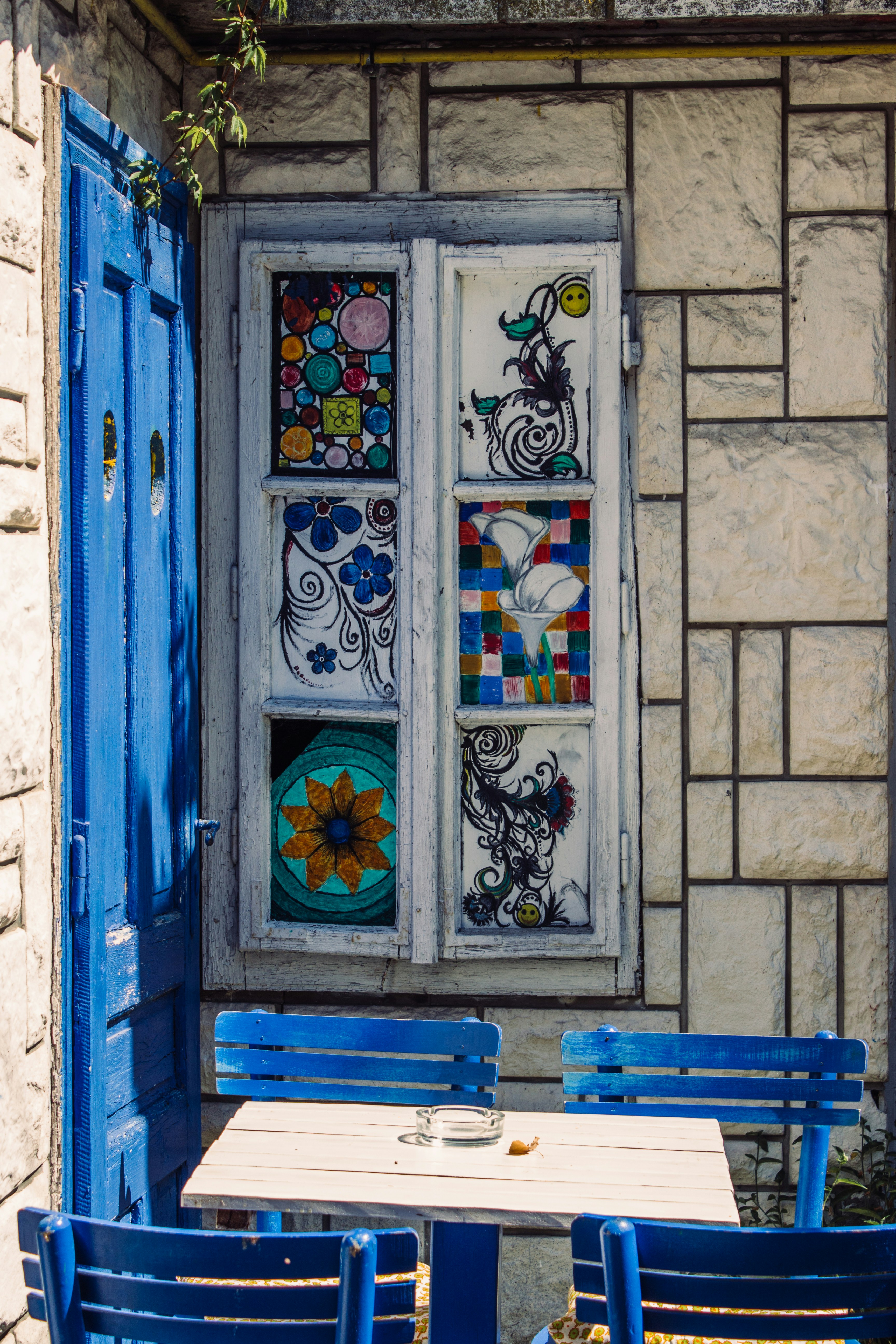 Free Unsplash photo from Marijana Petrovic