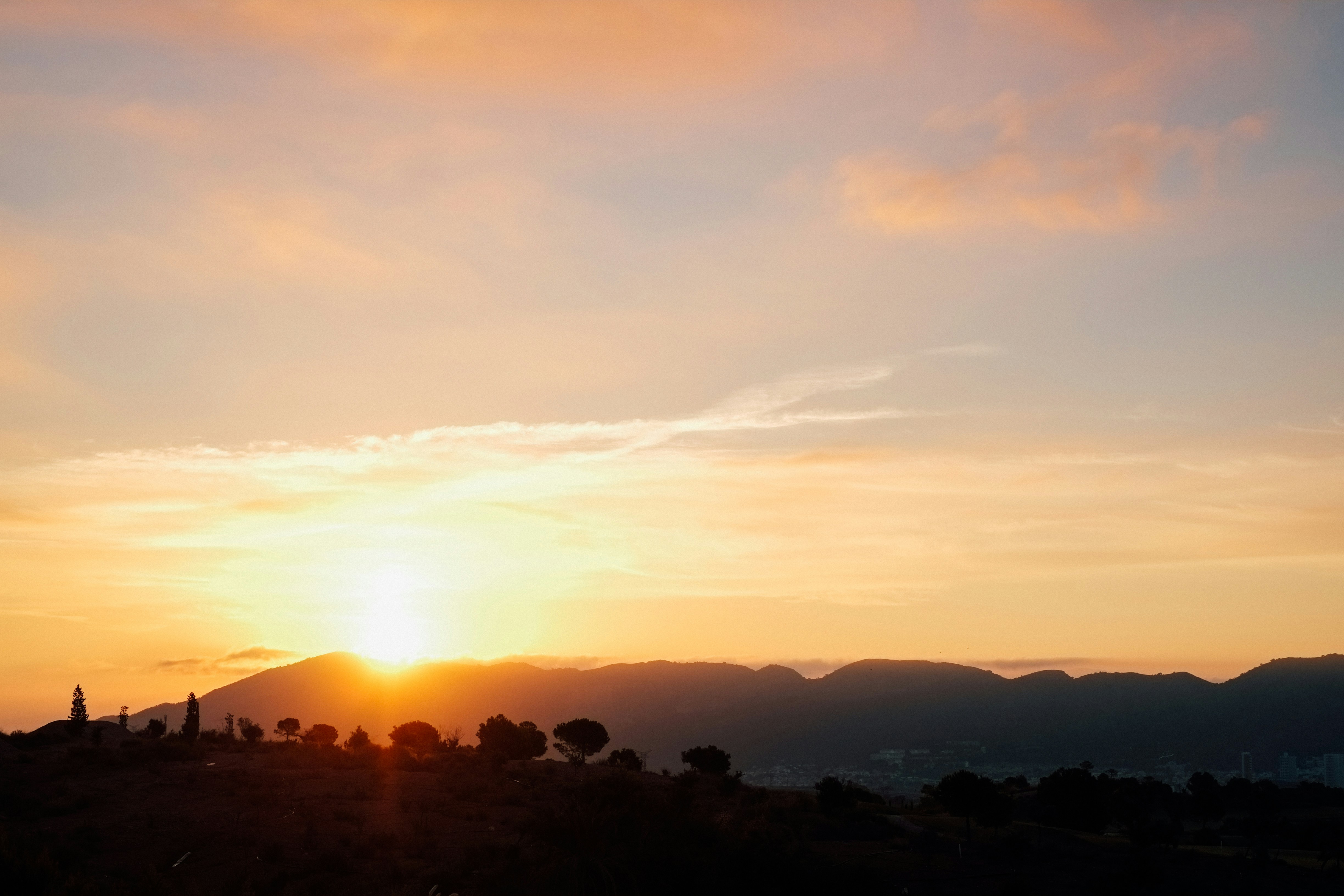 Free Unsplash photo from Jonas Eriksson