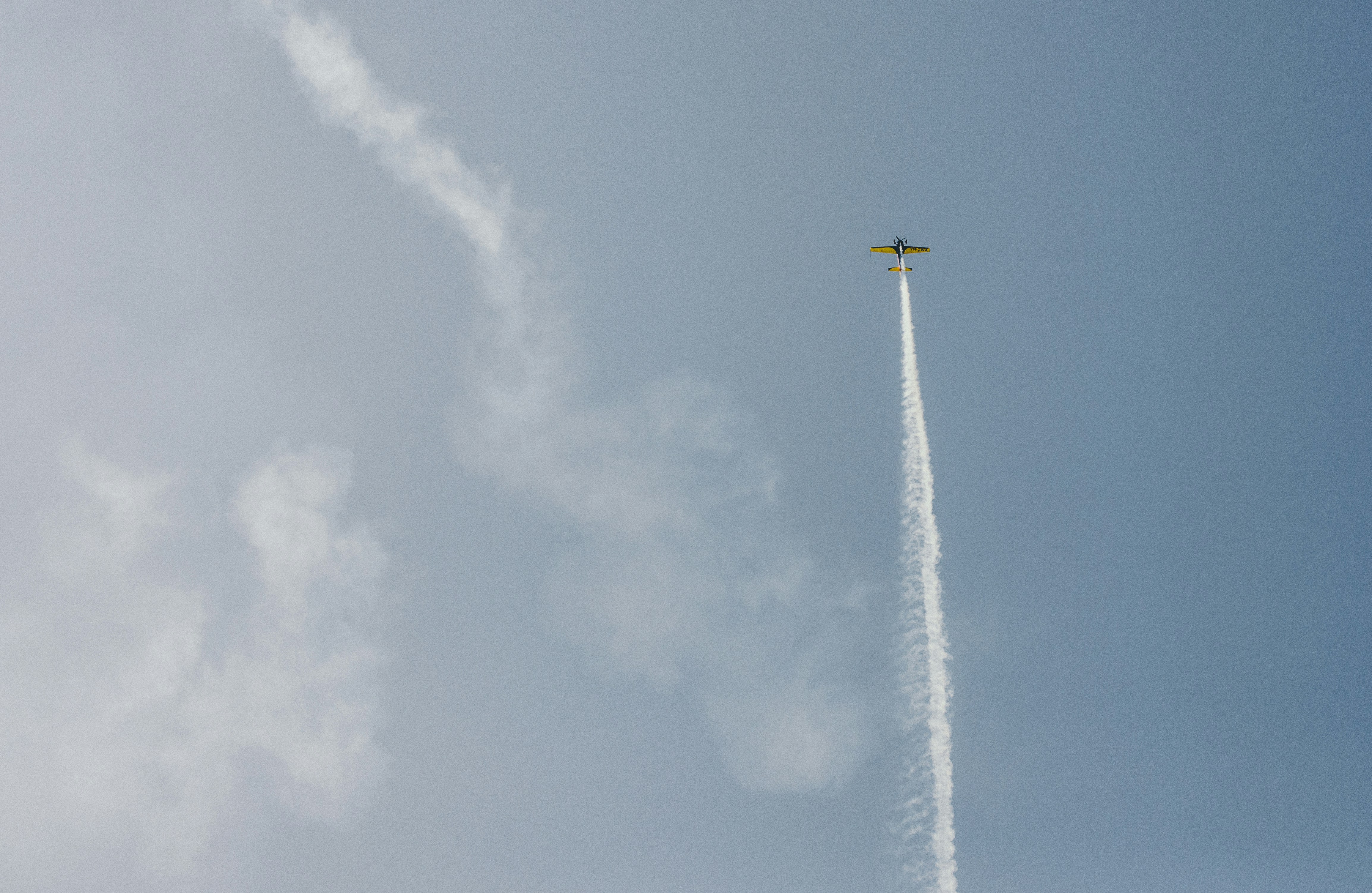 Free Unsplash photo from Buzac Marius