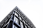 black concrete building during daytime