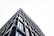 black concrete building during daytime