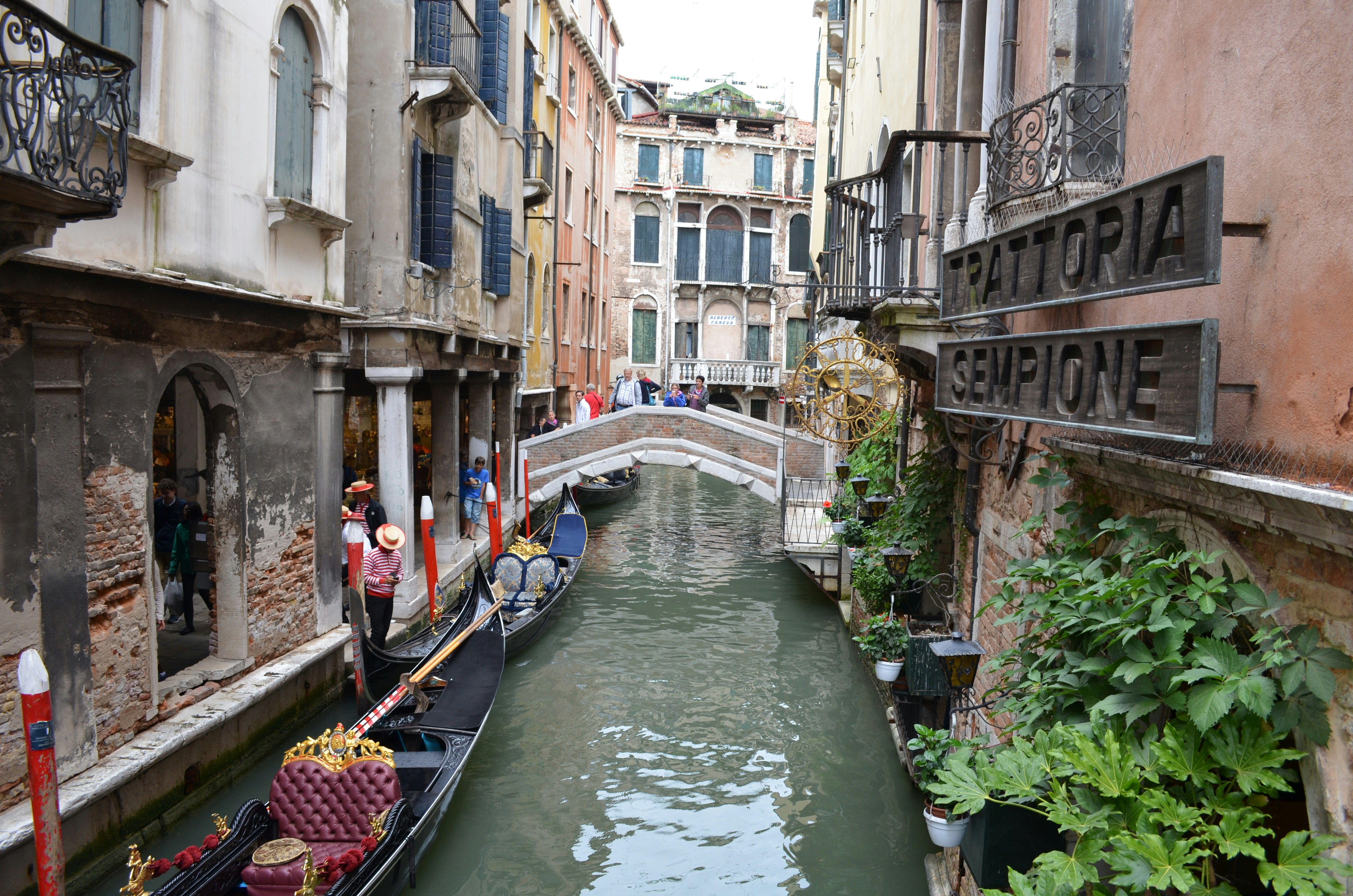 Free Unsplash photo from Gaëlle Müller-Greven