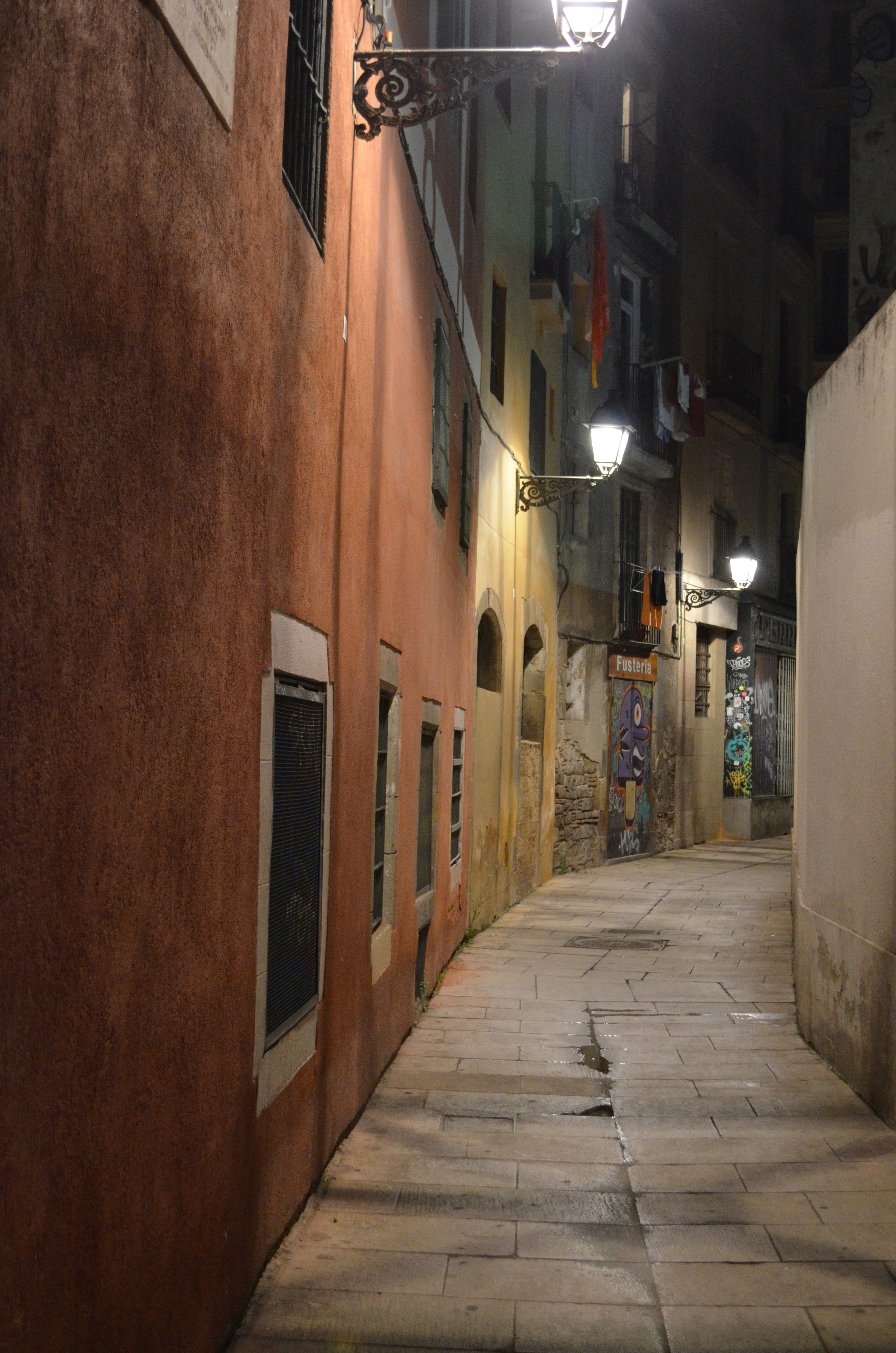 Free Unsplash photo from Gaëlle Müller-Greven