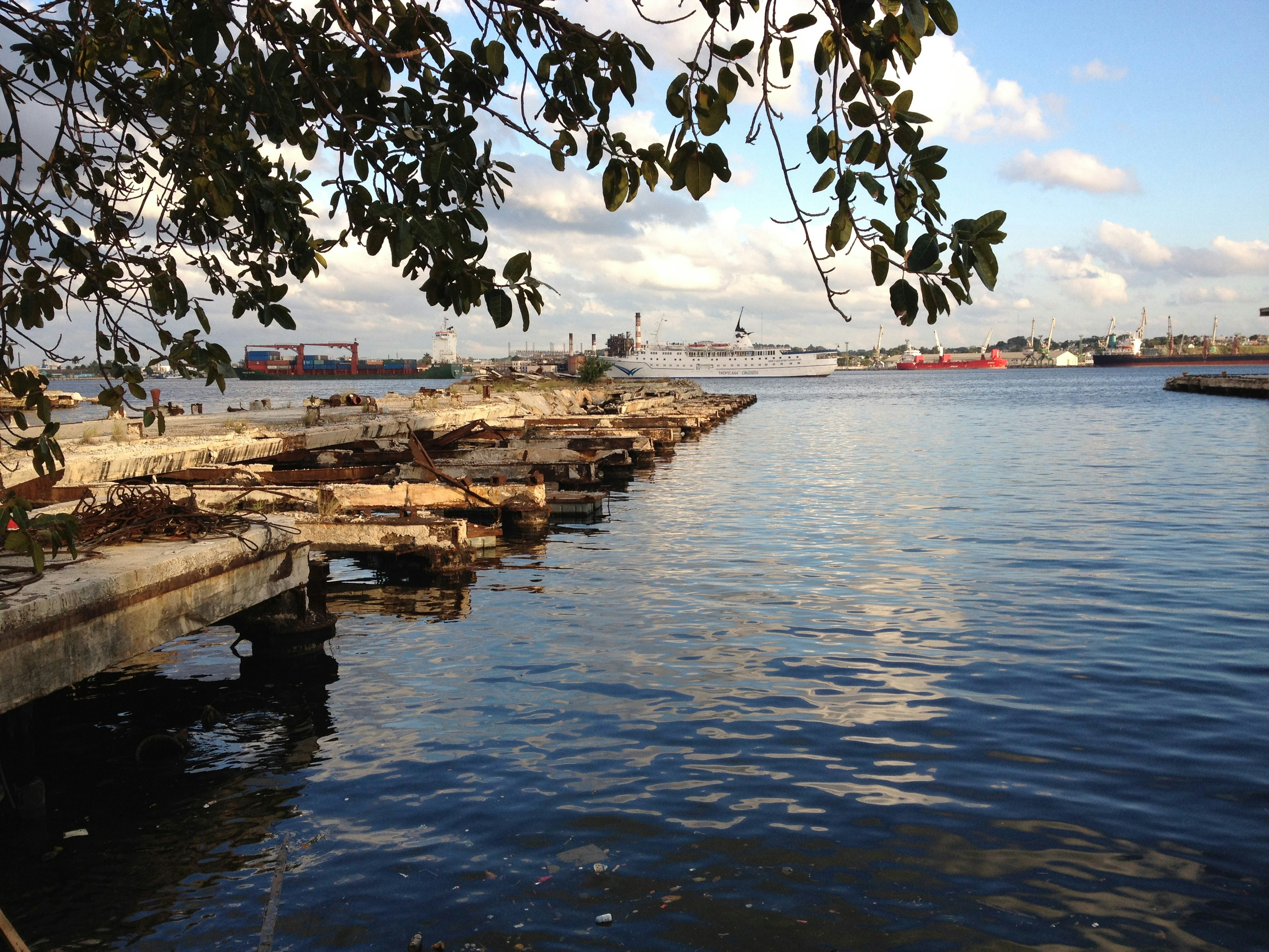 Free Unsplash photo from Tamara Turychenko