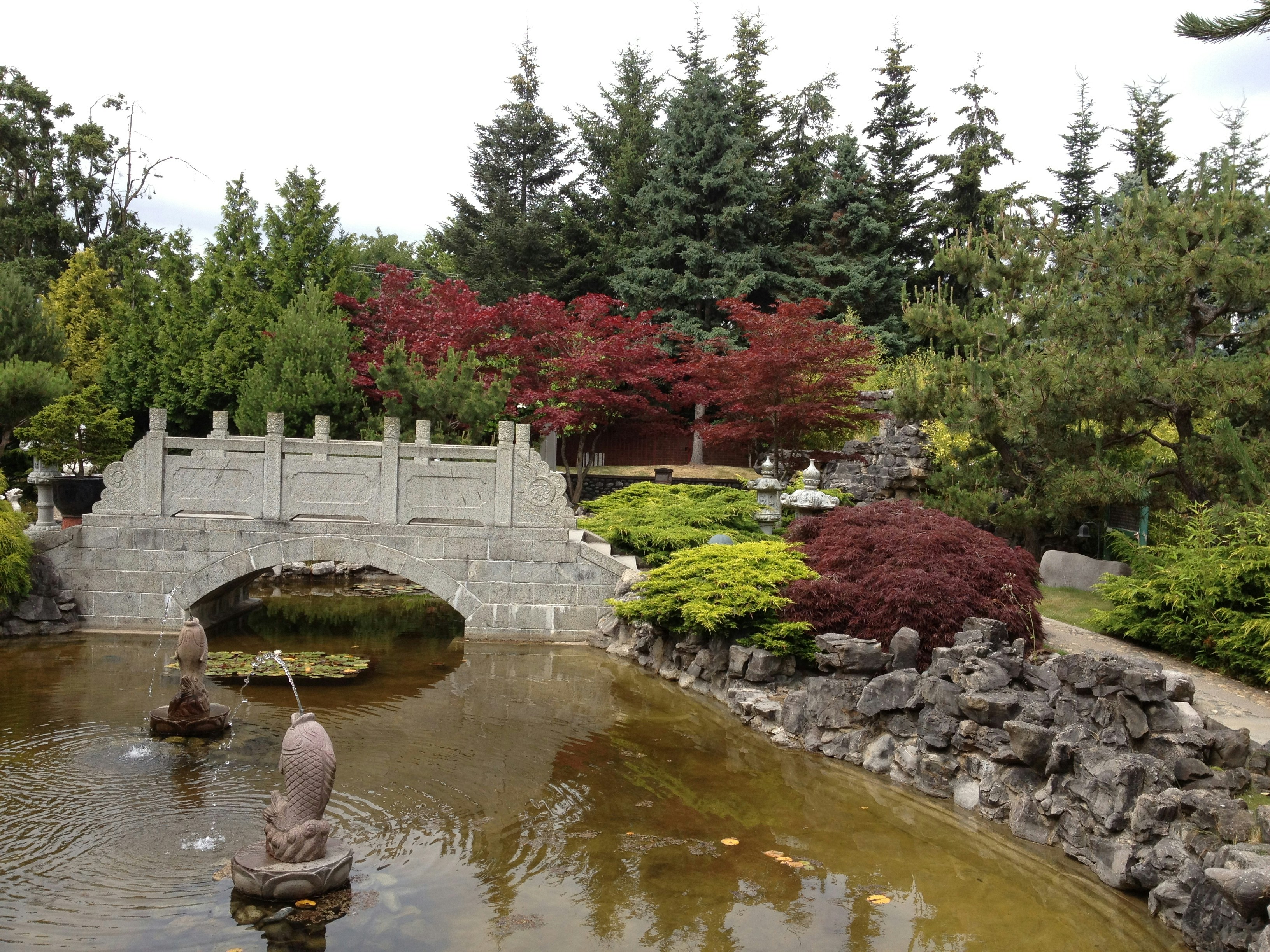 Free Unsplash photo from Tamara Turychenko