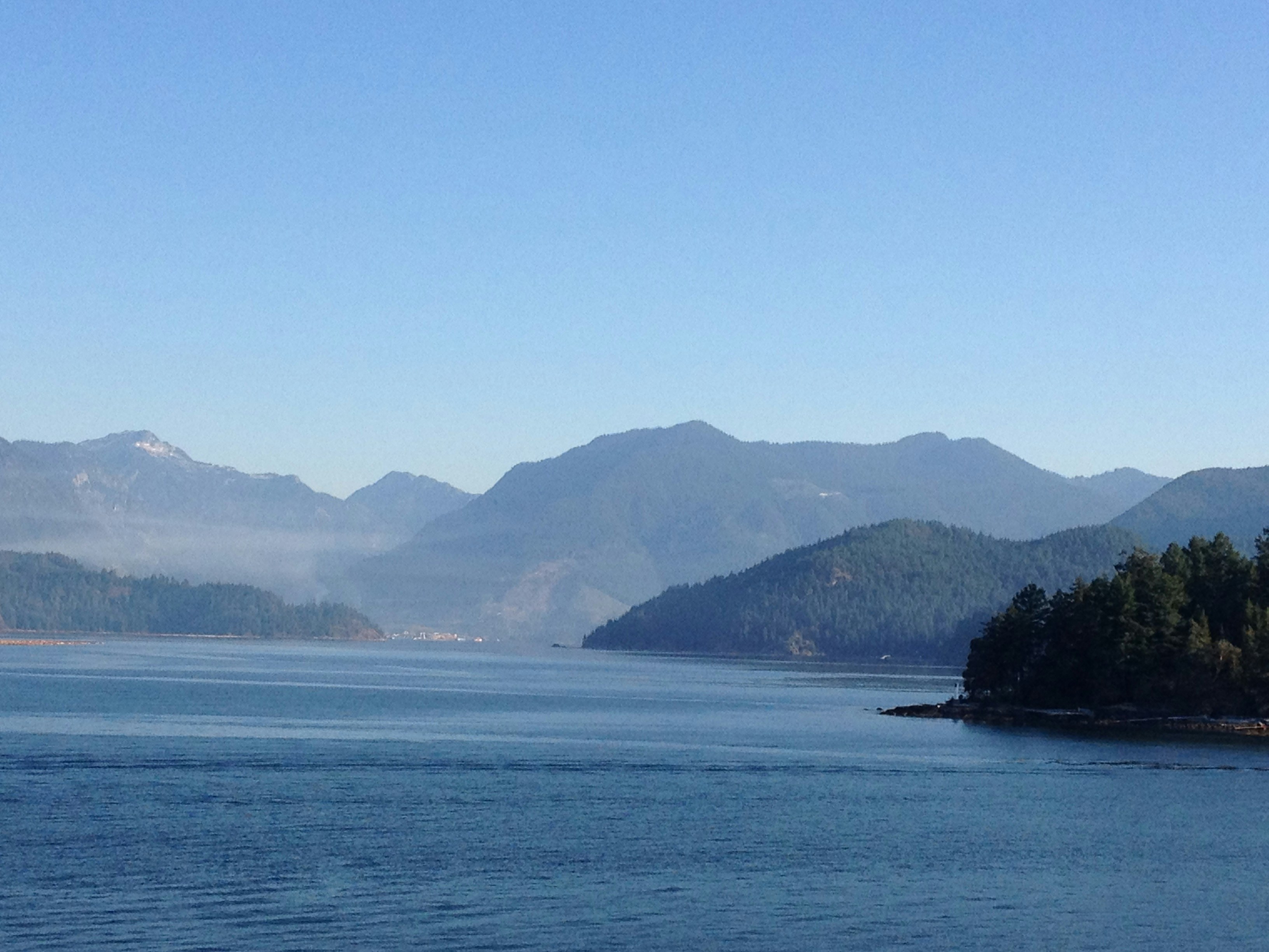 Free Unsplash photo from Tamara Turychenko