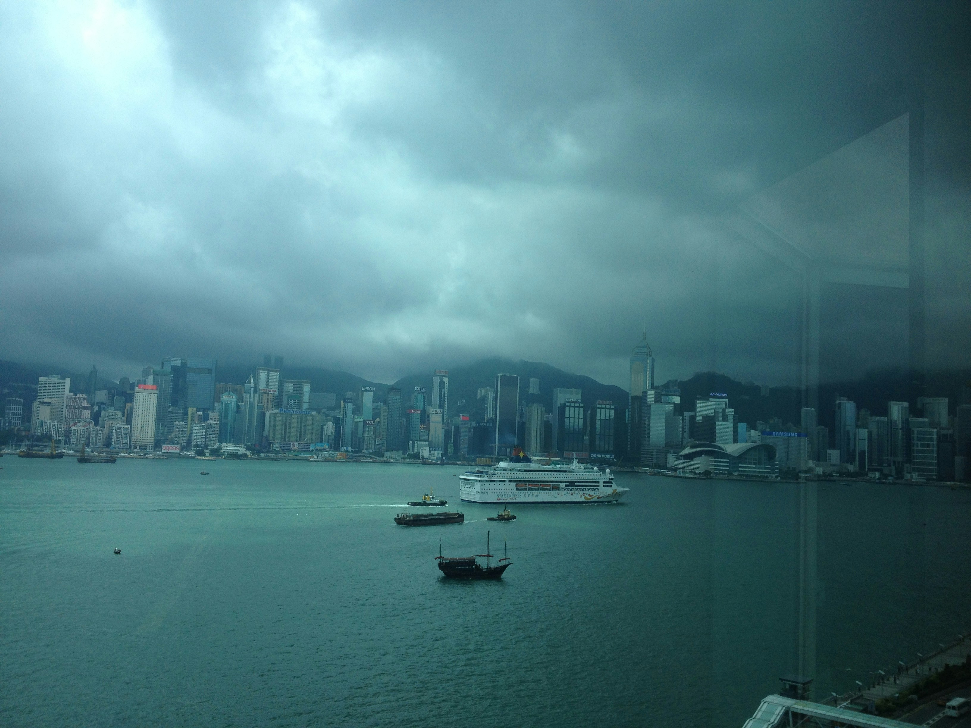 Free Unsplash photo from Tamara Turychenko