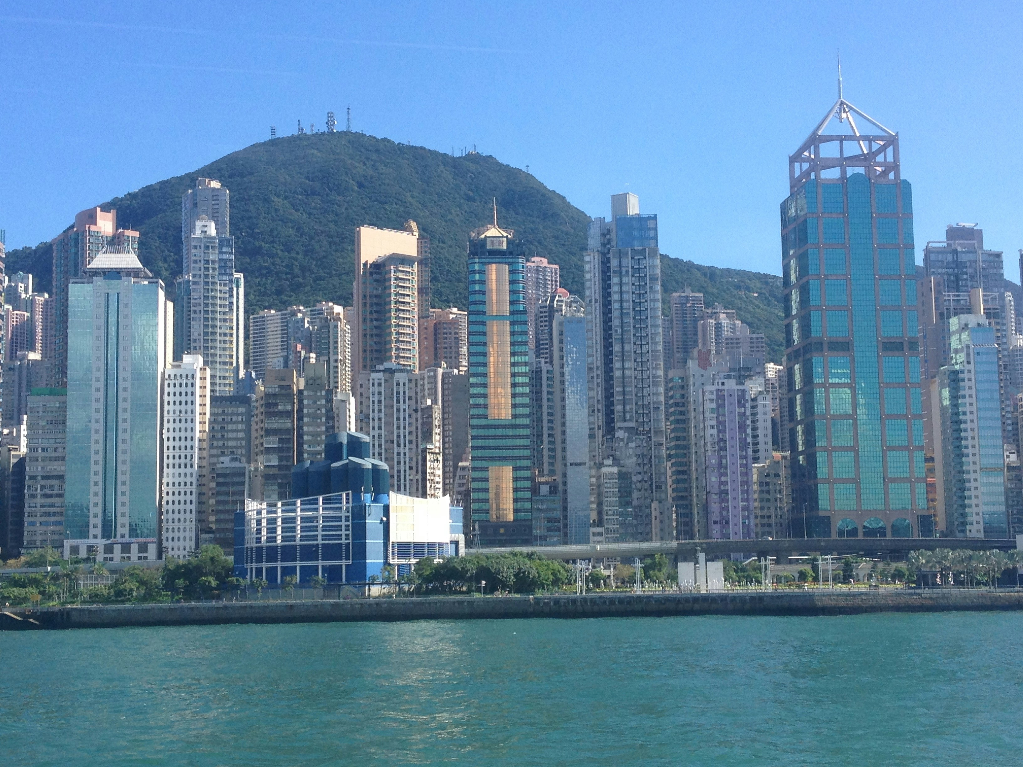 Free Unsplash photo from Tamara Turychenko