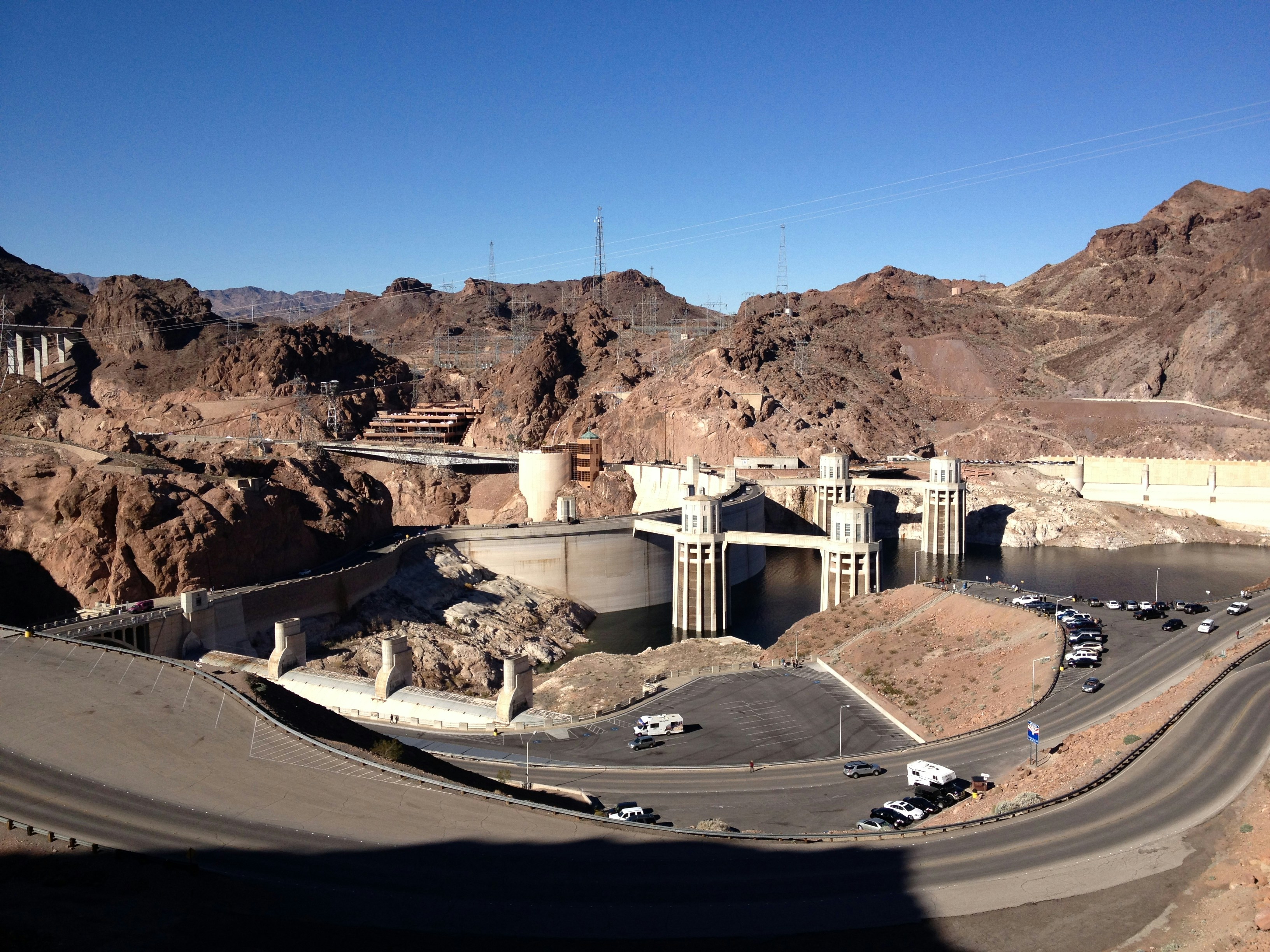 Free Unsplash photo from Tamara Turychenko