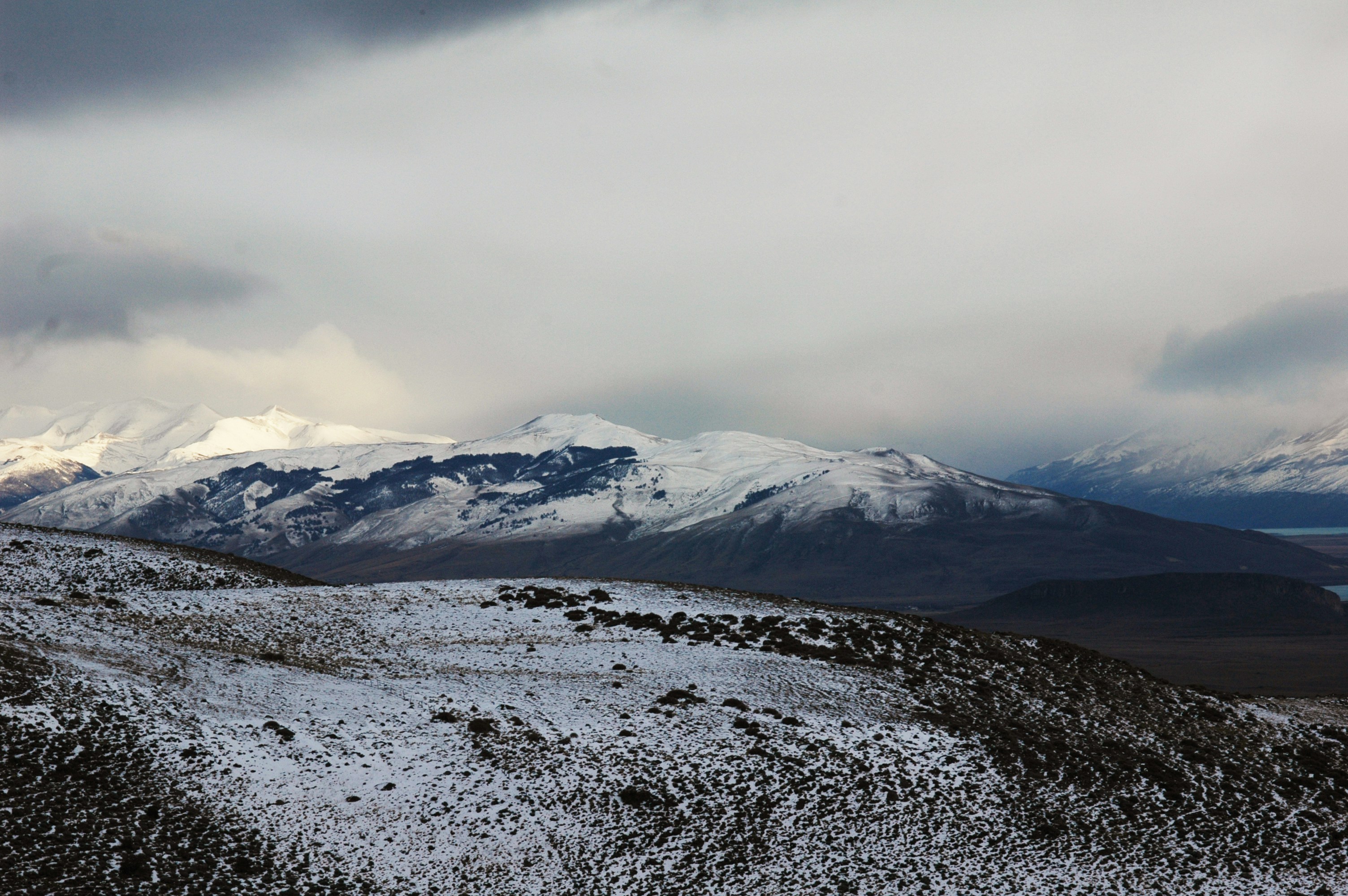 Free Unsplash photo from Florencia Frissiones