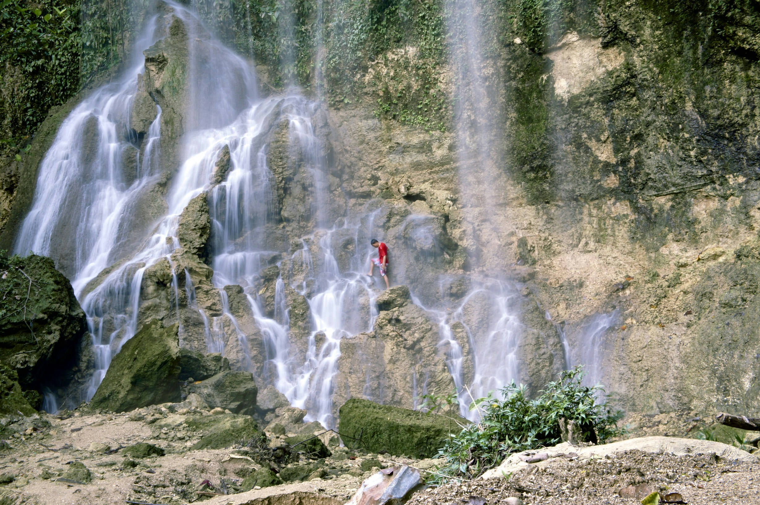 Free Unsplash photo from Andrew Jenkins