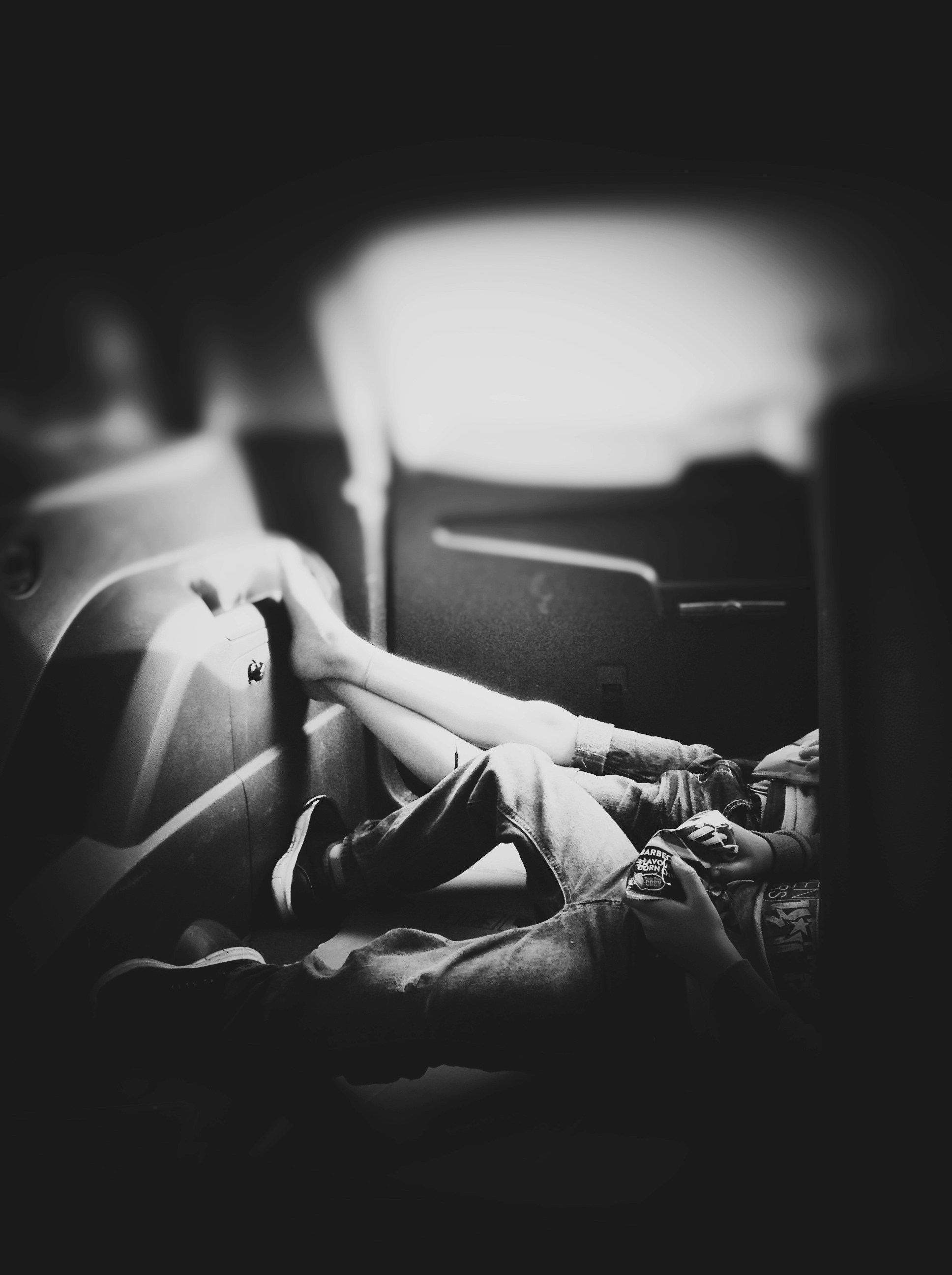 Free Unsplash photo from tertia van rensburg