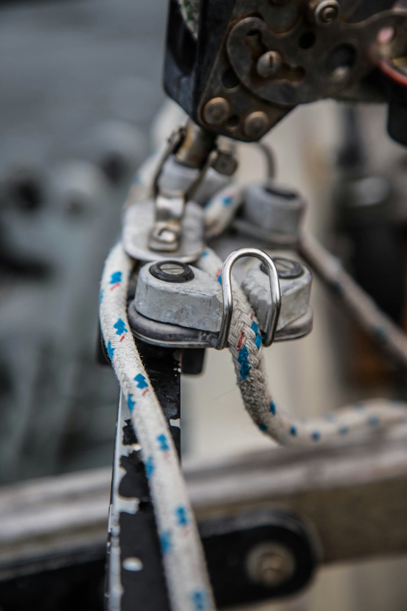 Free Unsplash photo from Sam McJunkin