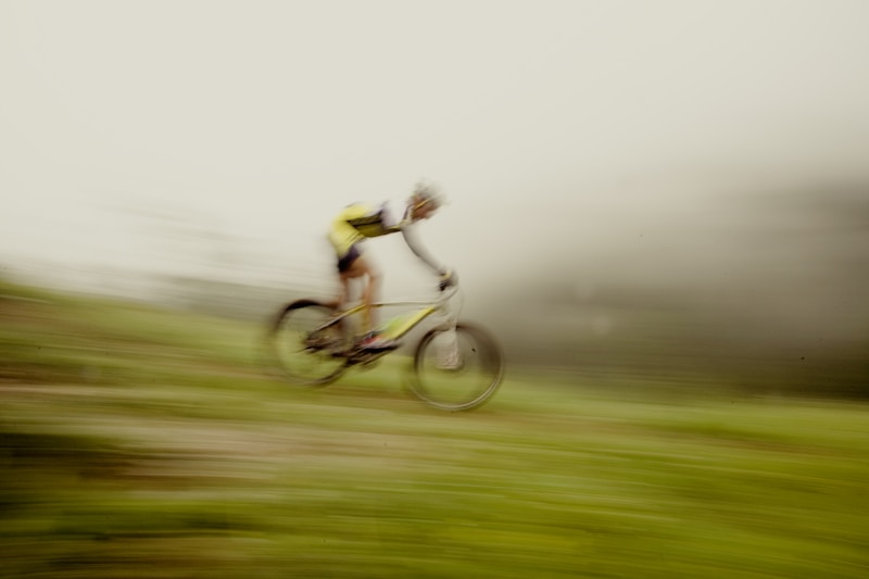 Bicycle Kick