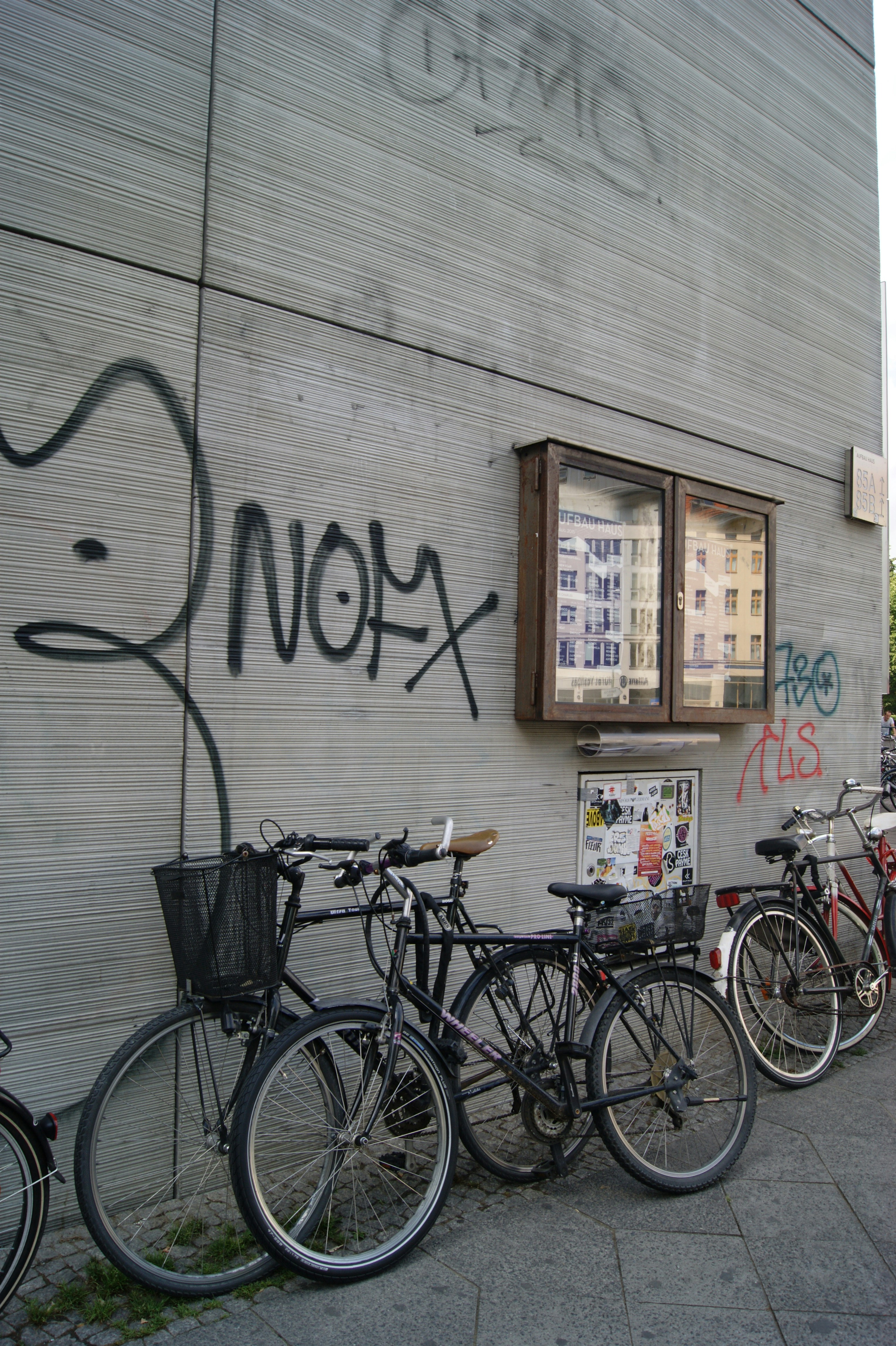 Free Unsplash photo from Sabina Korzunova