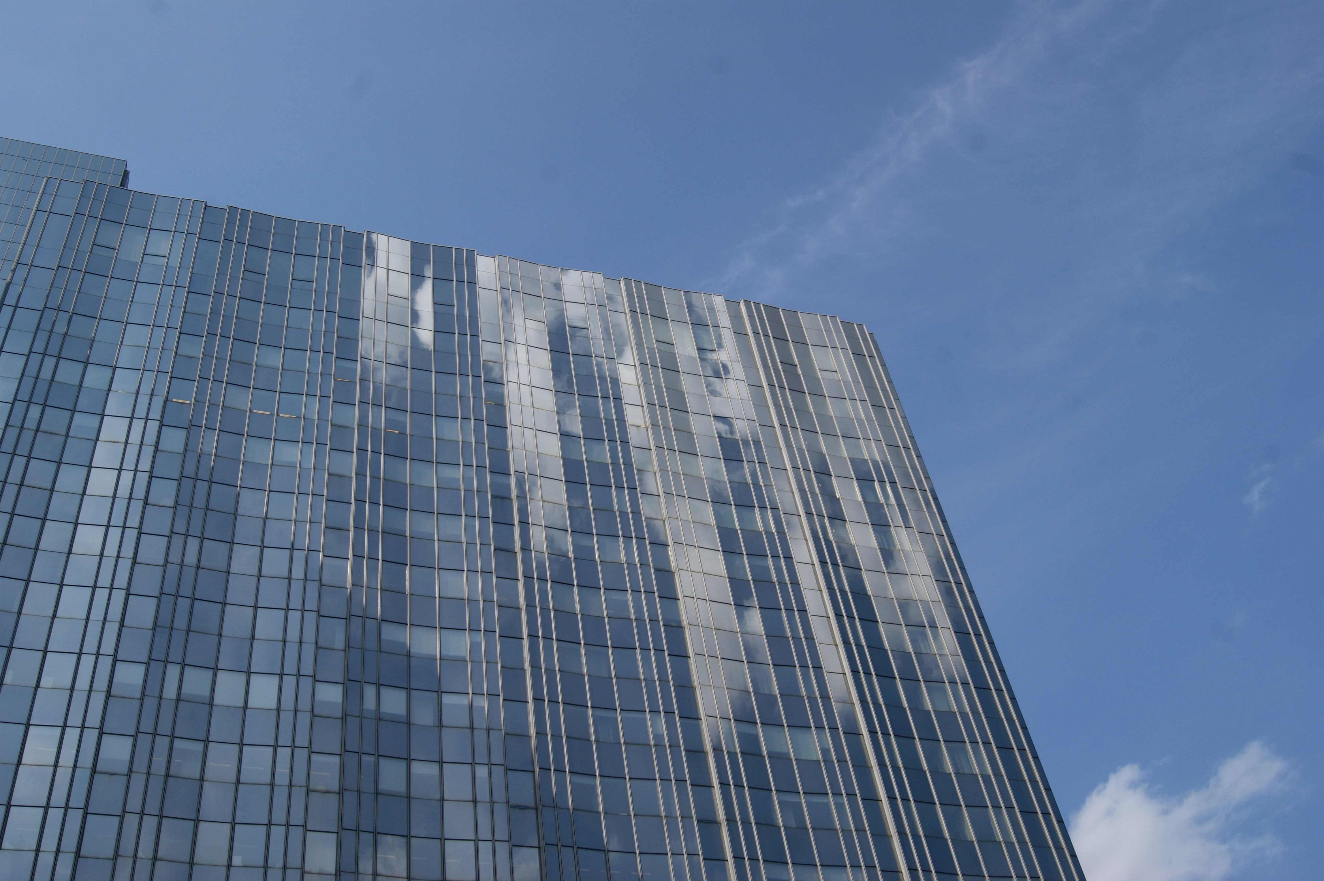 Free Unsplash photo from Sabina Korzunova