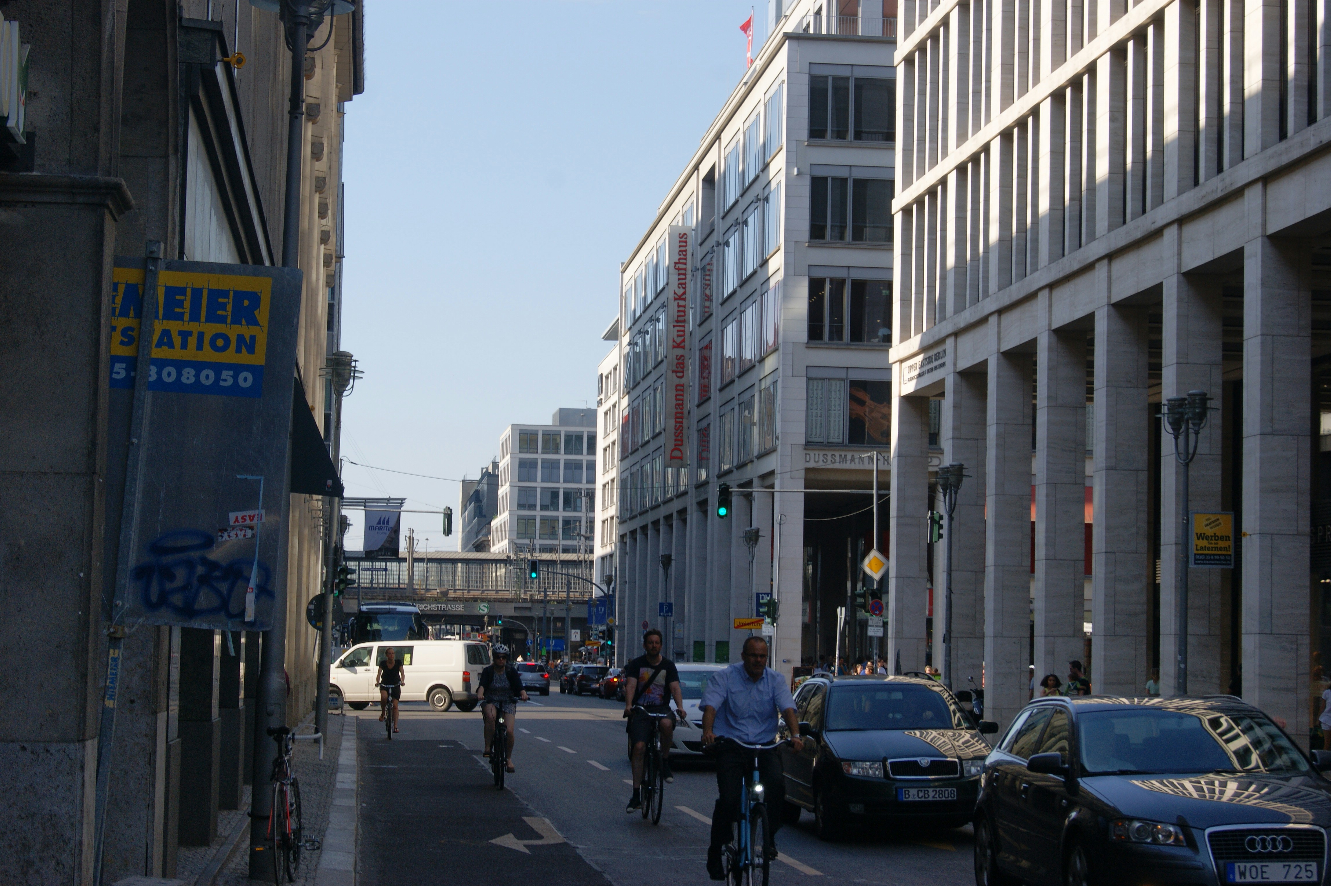 Free Unsplash photo from Sabina Korzunova