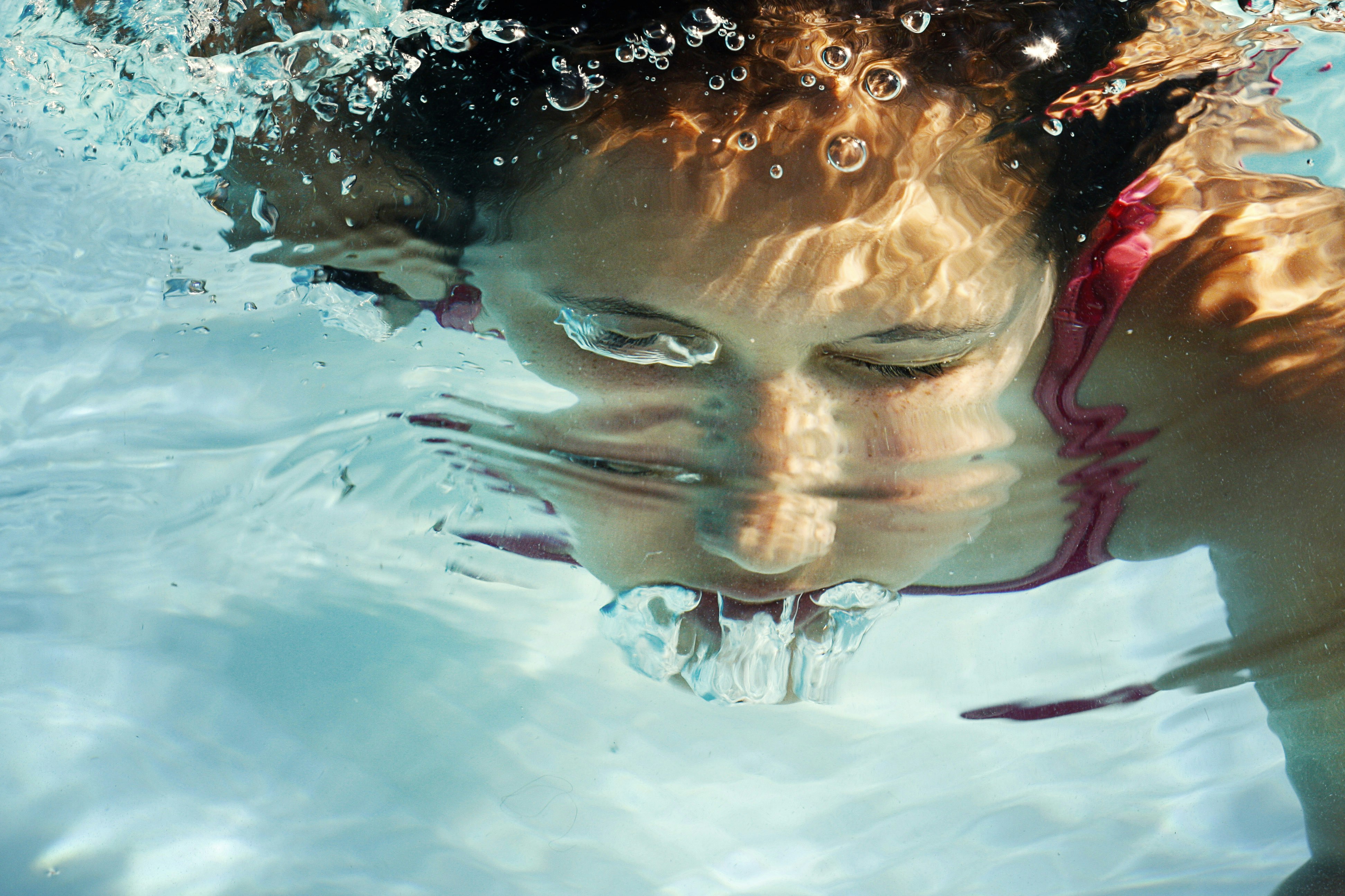 Free Unsplash photo from tertia van rensburg