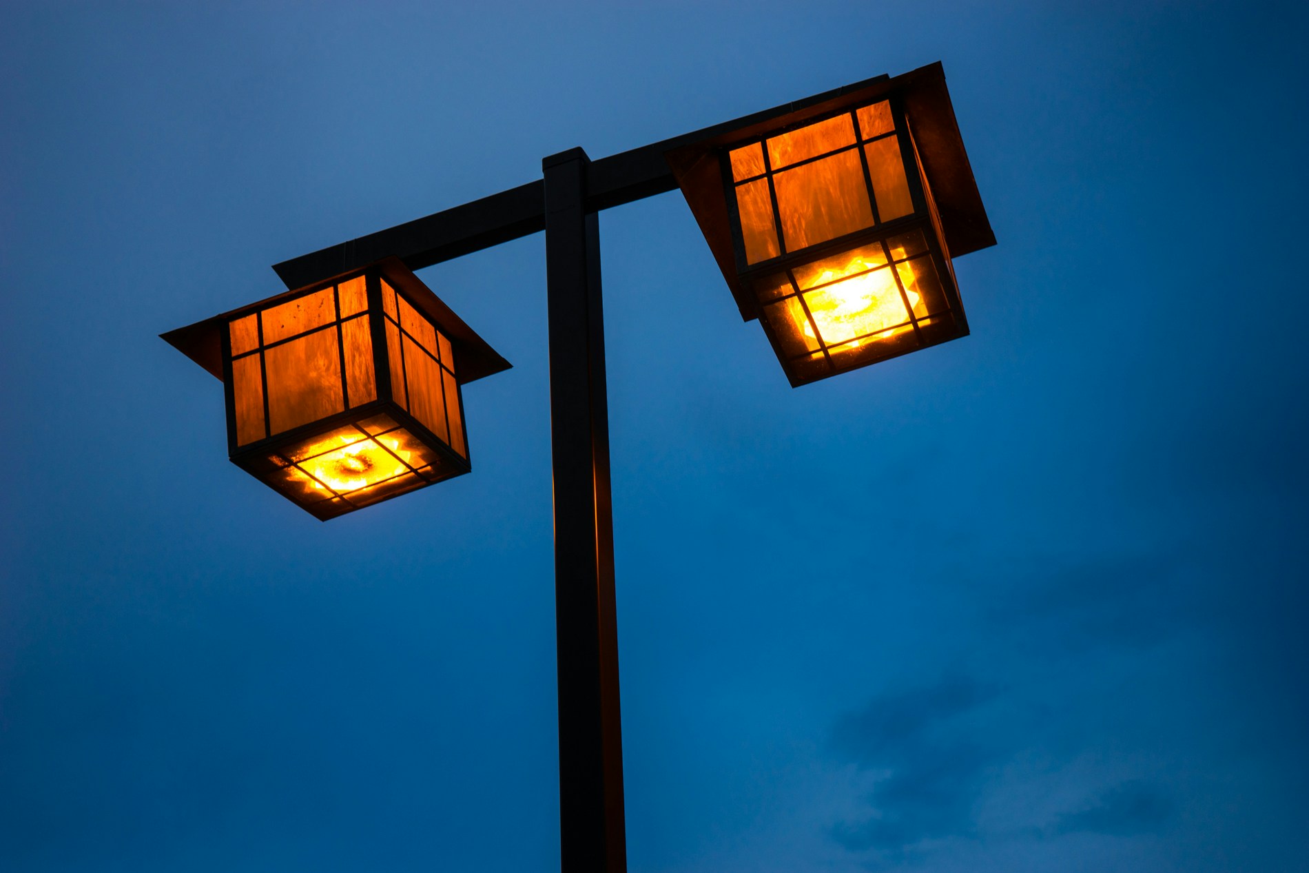 Free Unsplash photo from Hector A Parayuelos