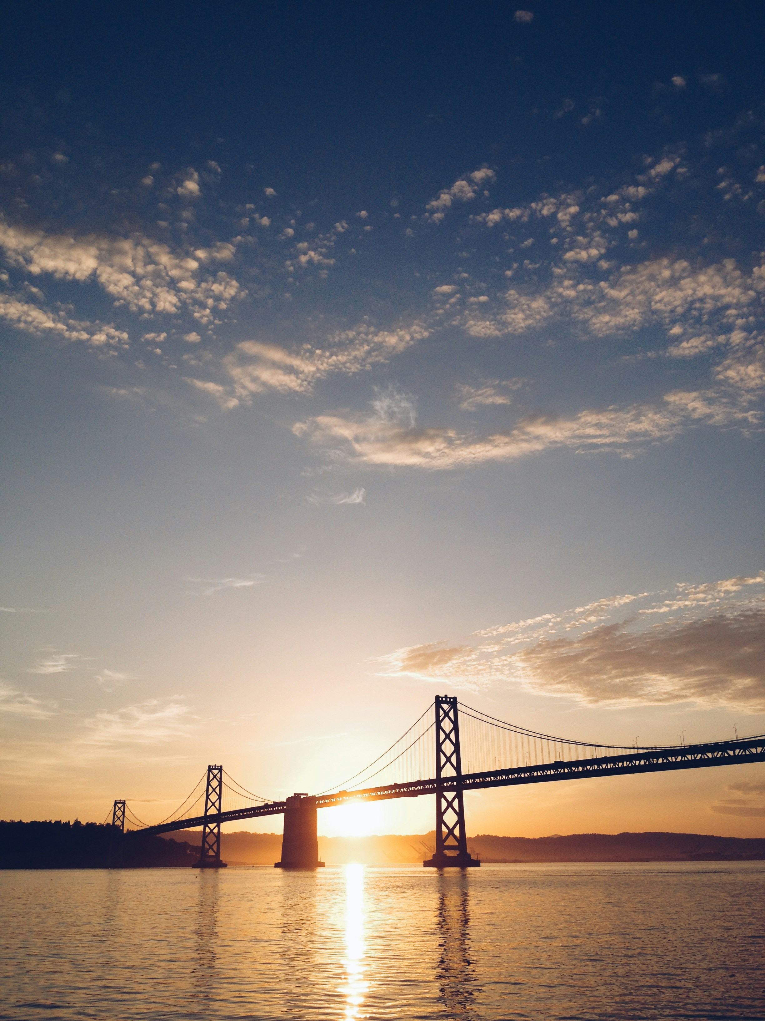 Free Unsplash photo from Zak Koltun