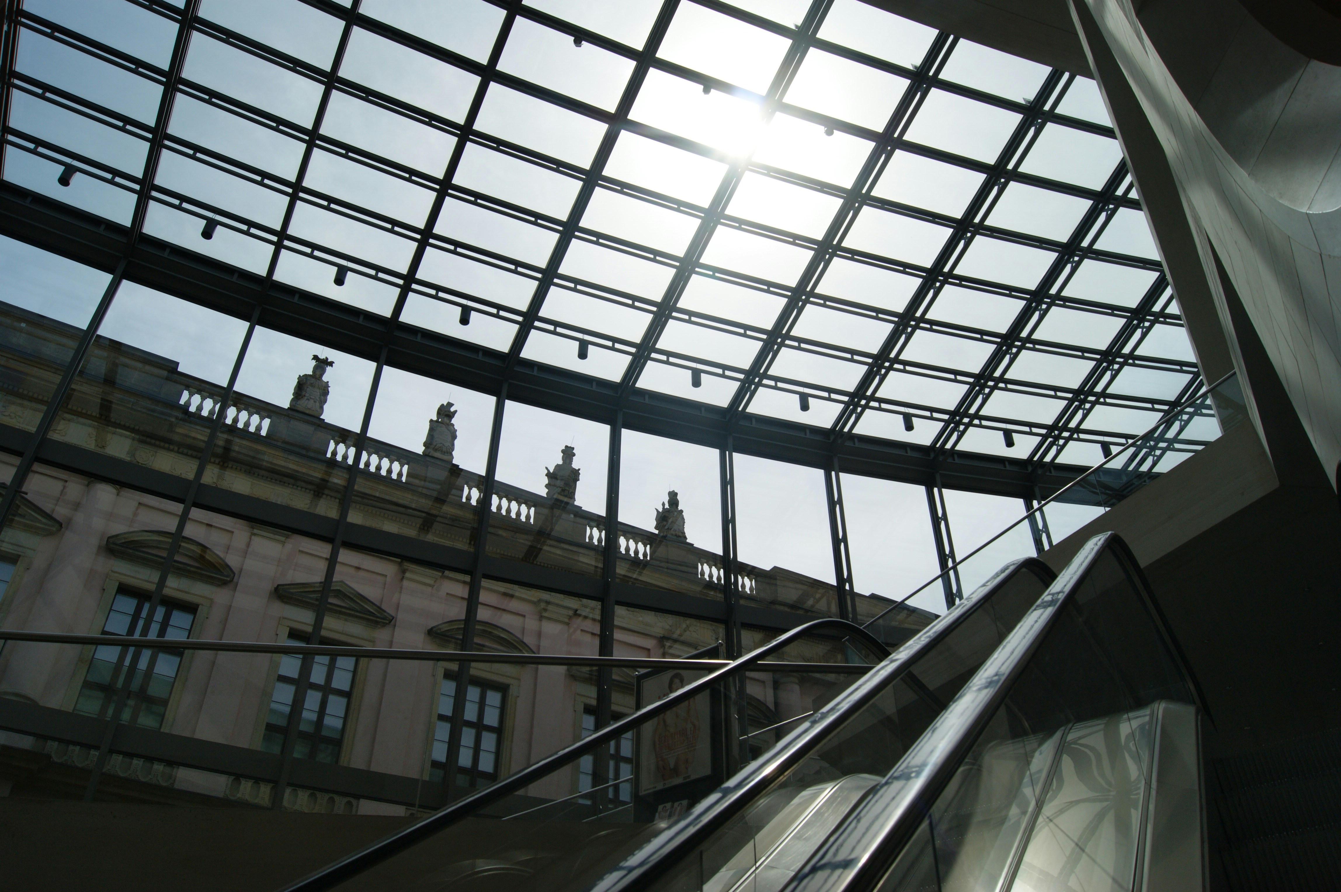 Free Unsplash photo from Sabina Korzunova