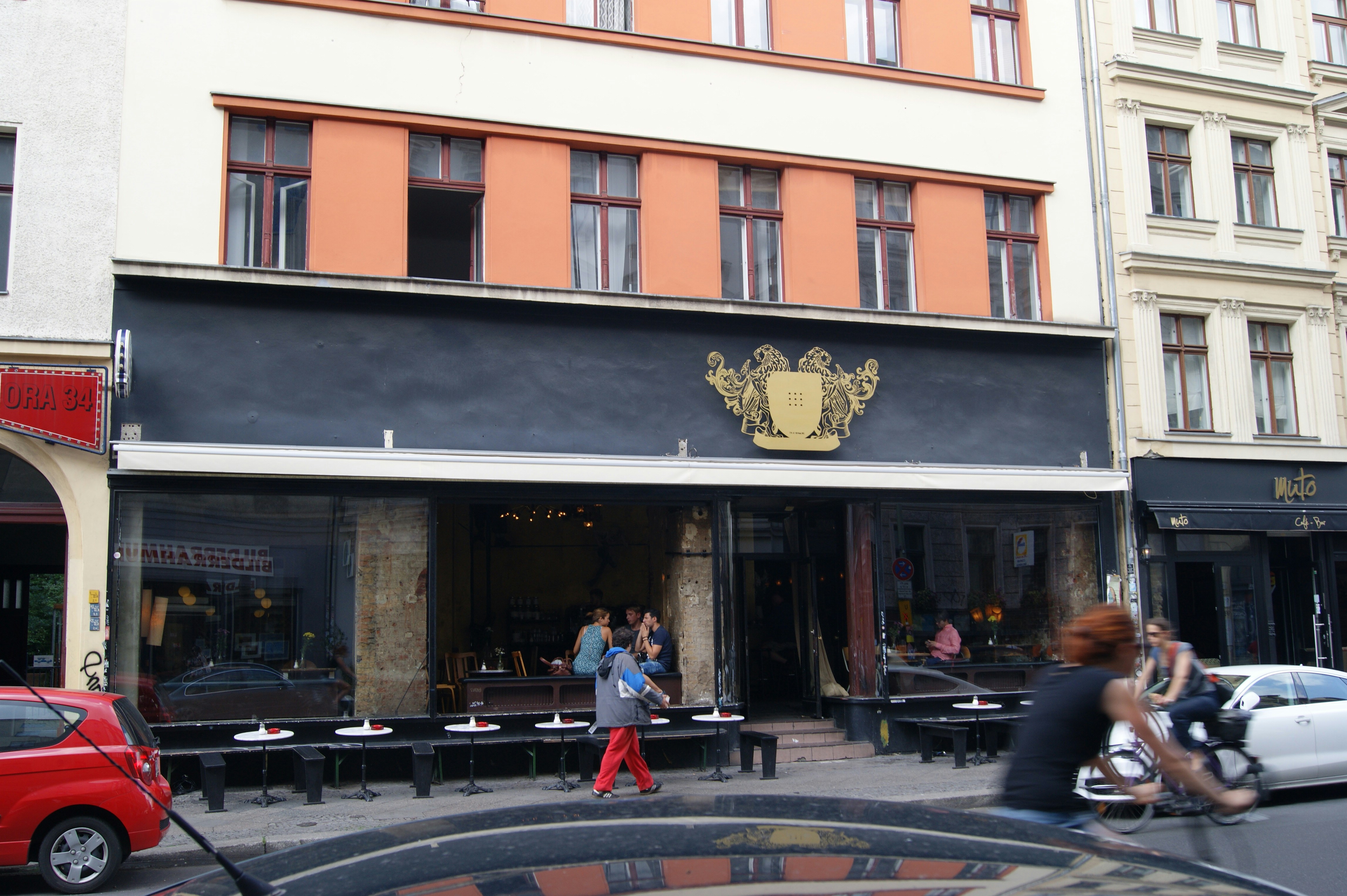 Free Unsplash photo from Sabina Korzunova