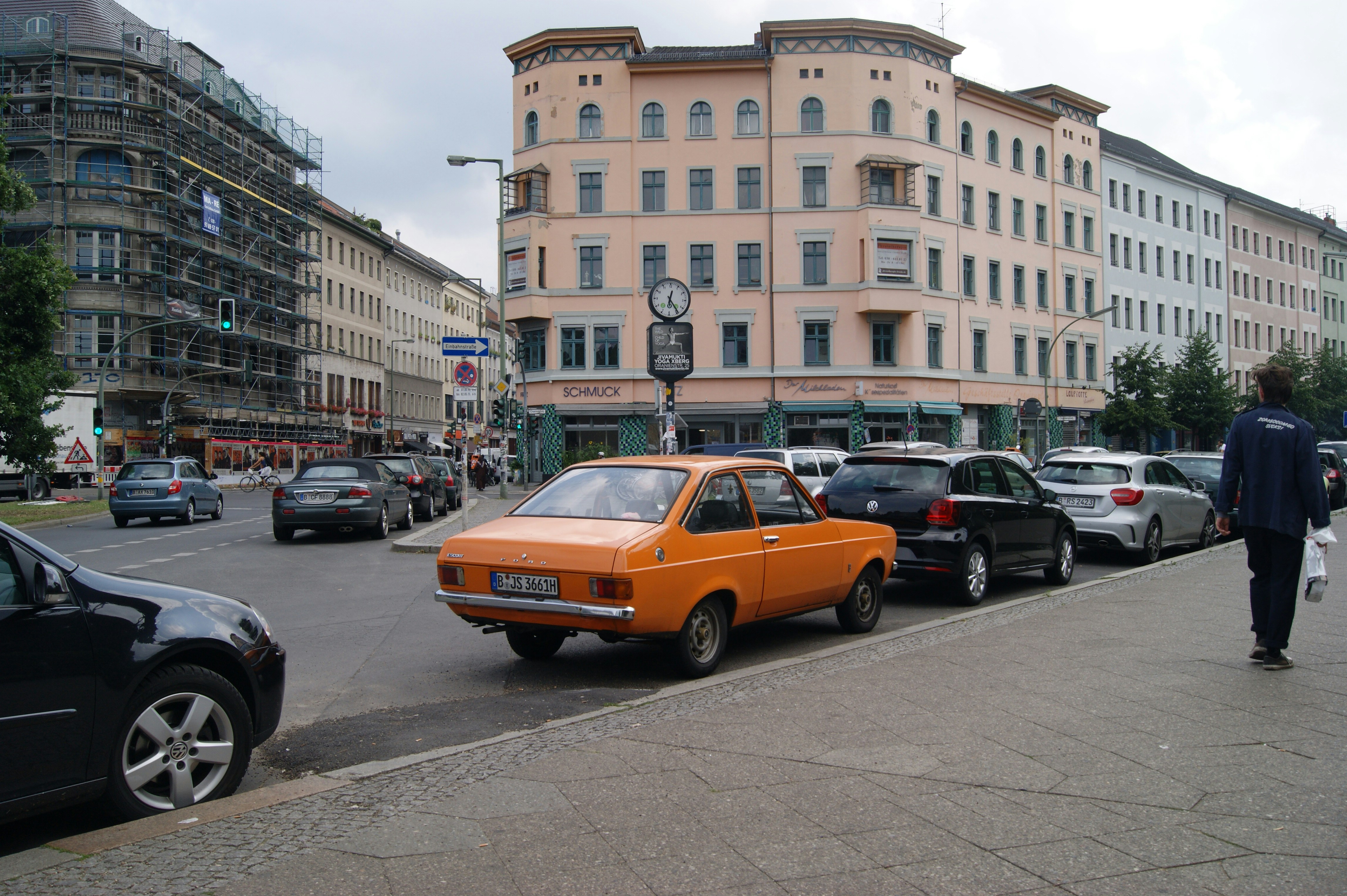 Free Unsplash photo from Sabina Korzunova