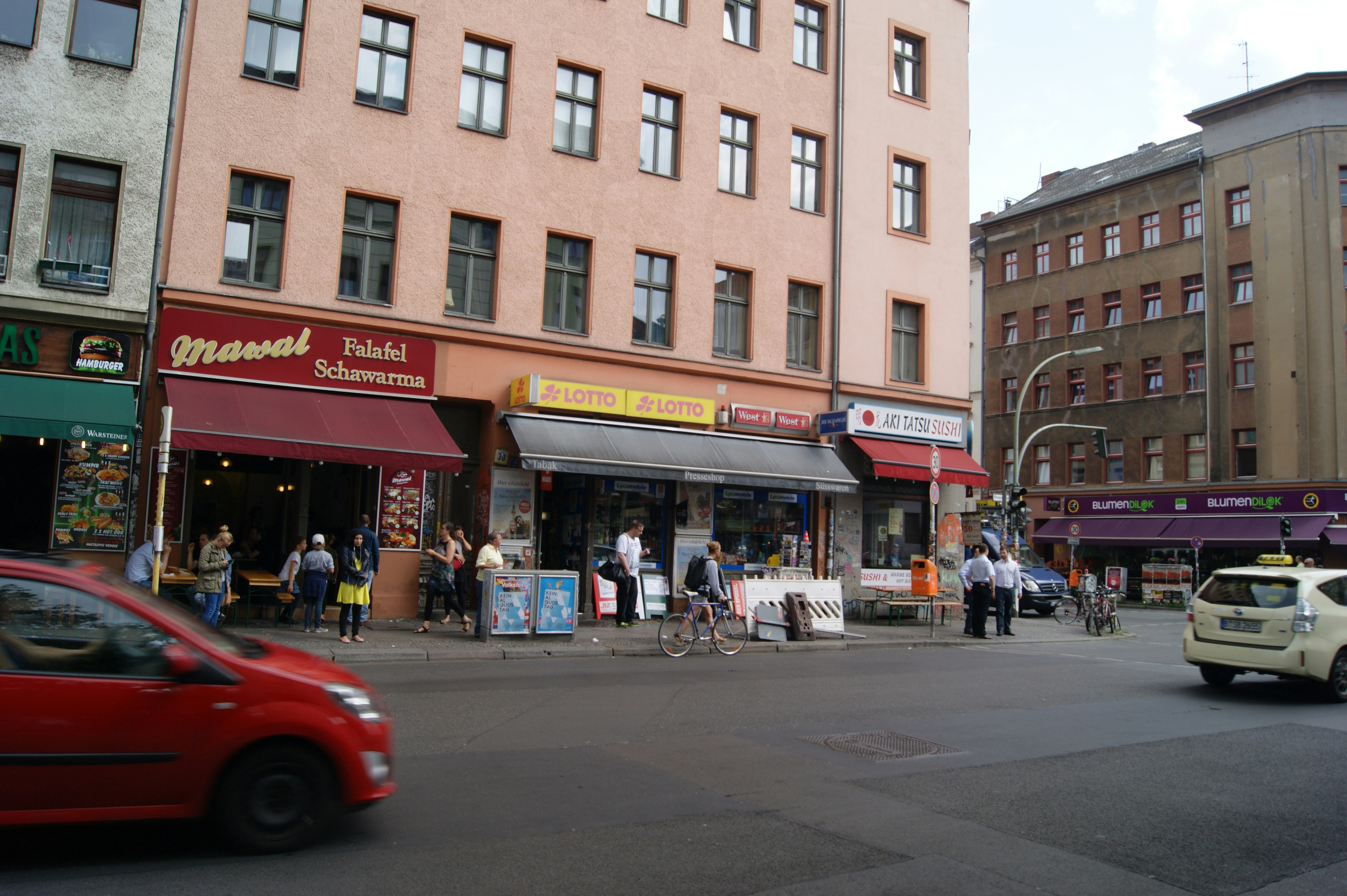 Free Unsplash photo from Sabina Korzunova