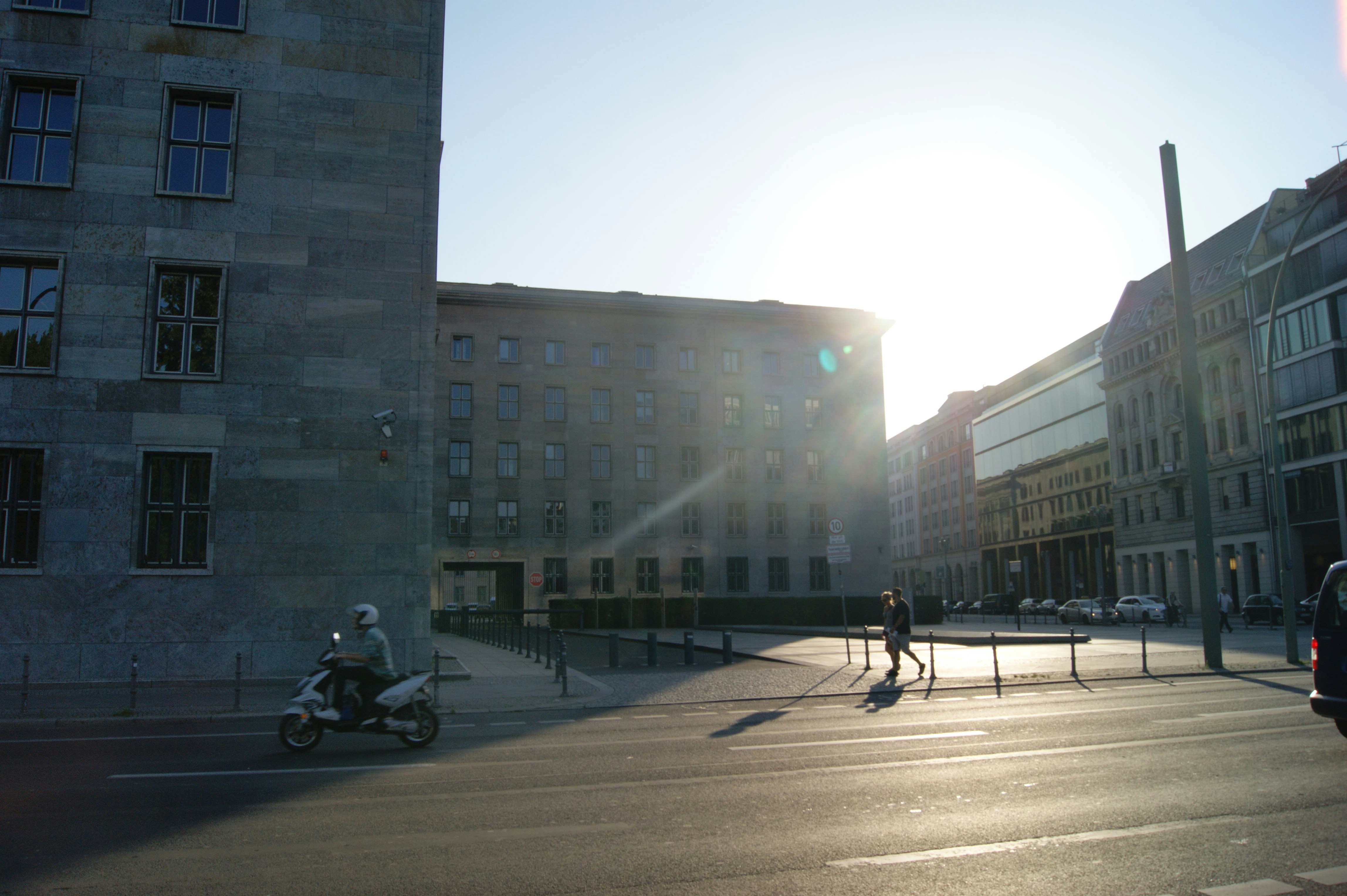 Free Unsplash photo from Sabina Korzunova