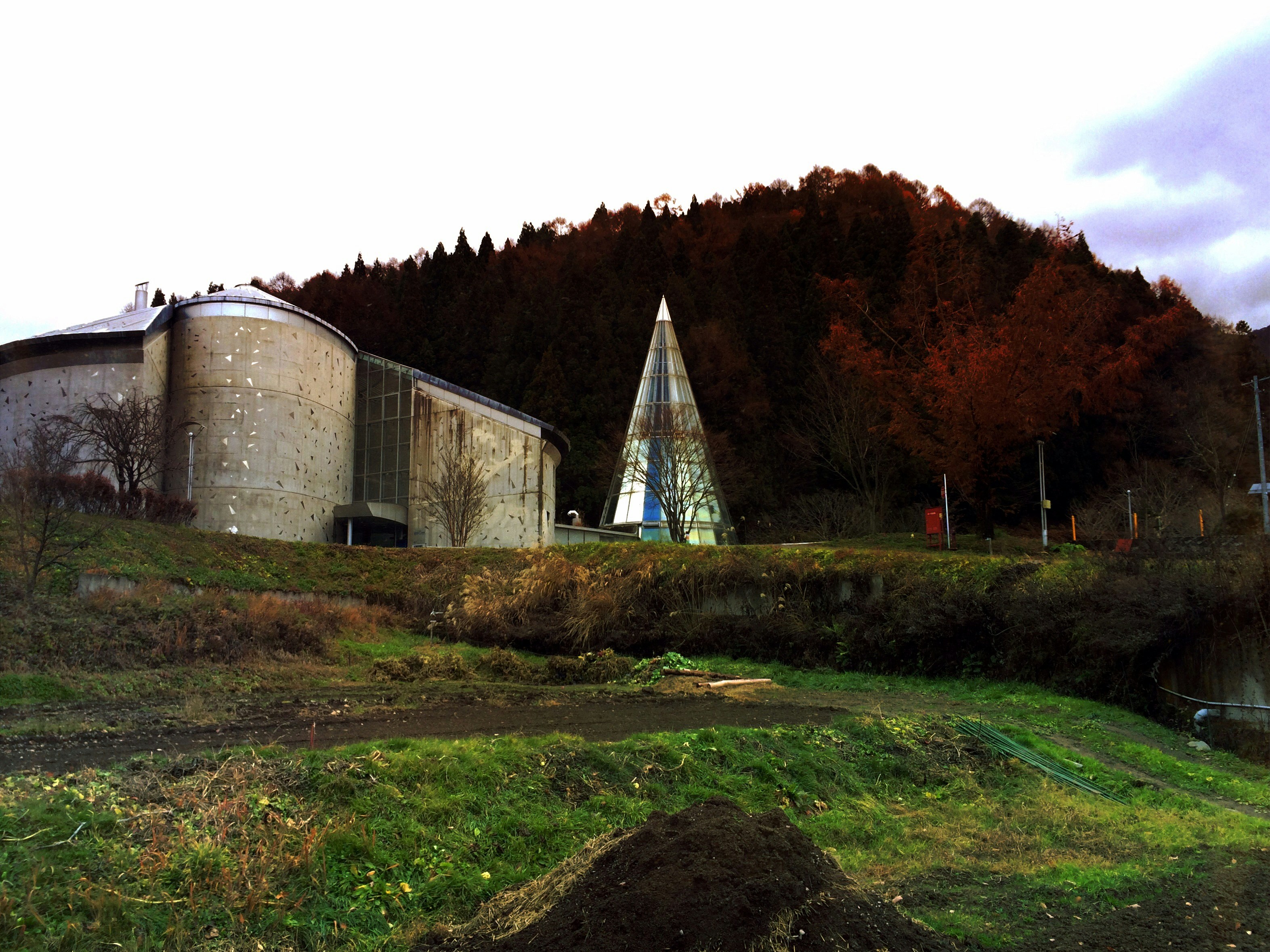 Free Unsplash photo from Mel Hilditch