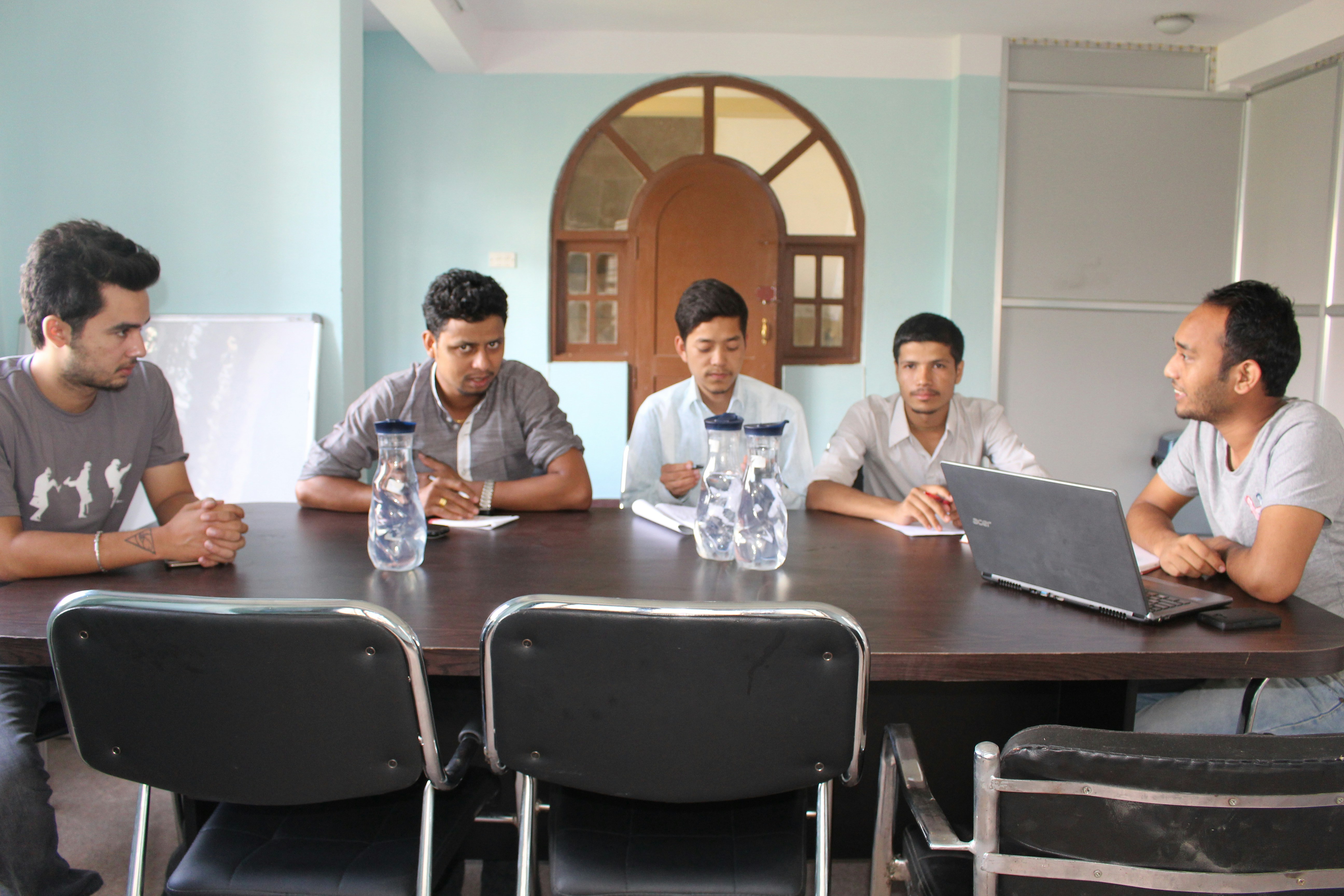 Free Unsplash photo from Prince Uvraz