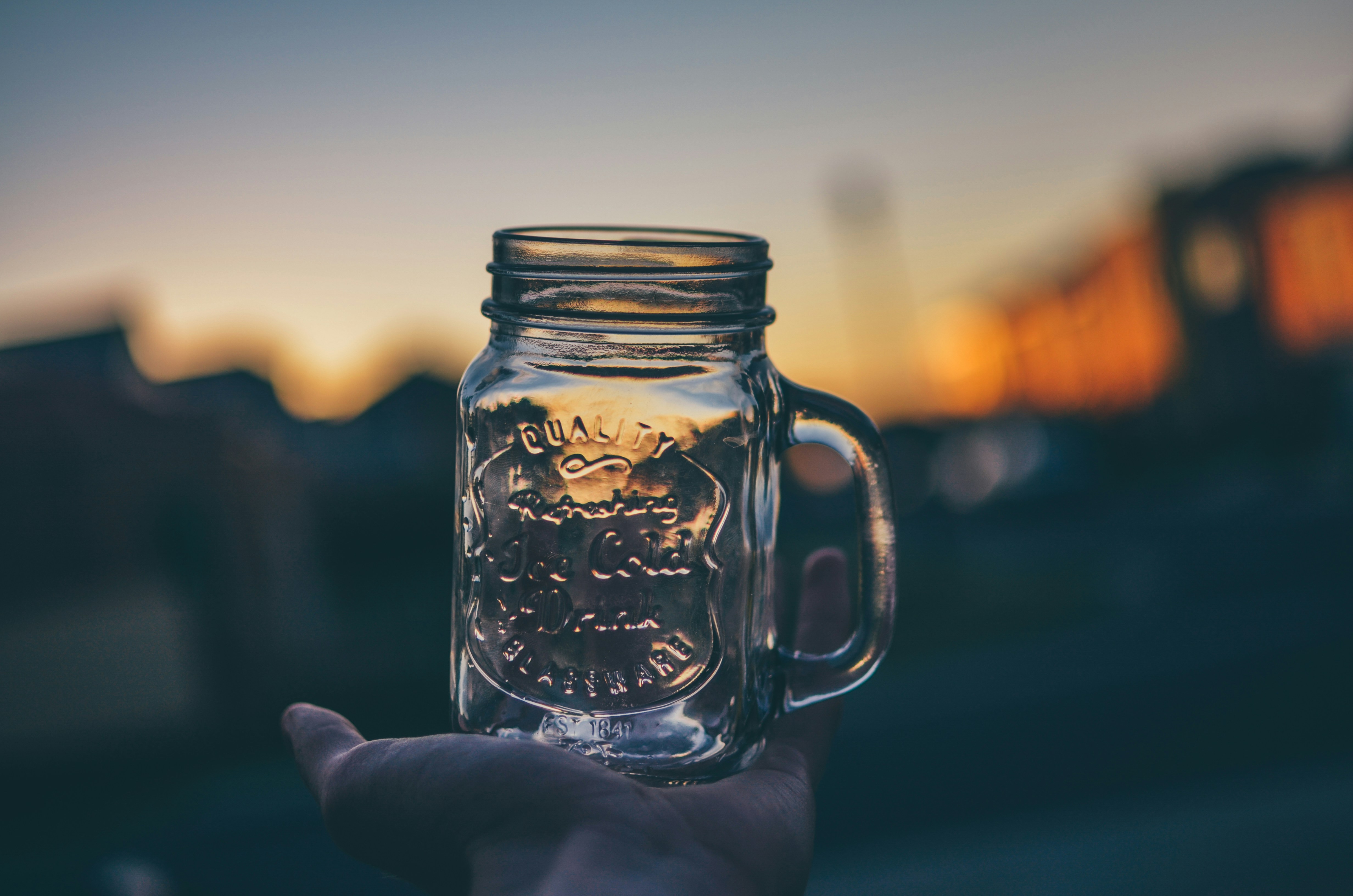 Free Unsplash photo from Wade Millington