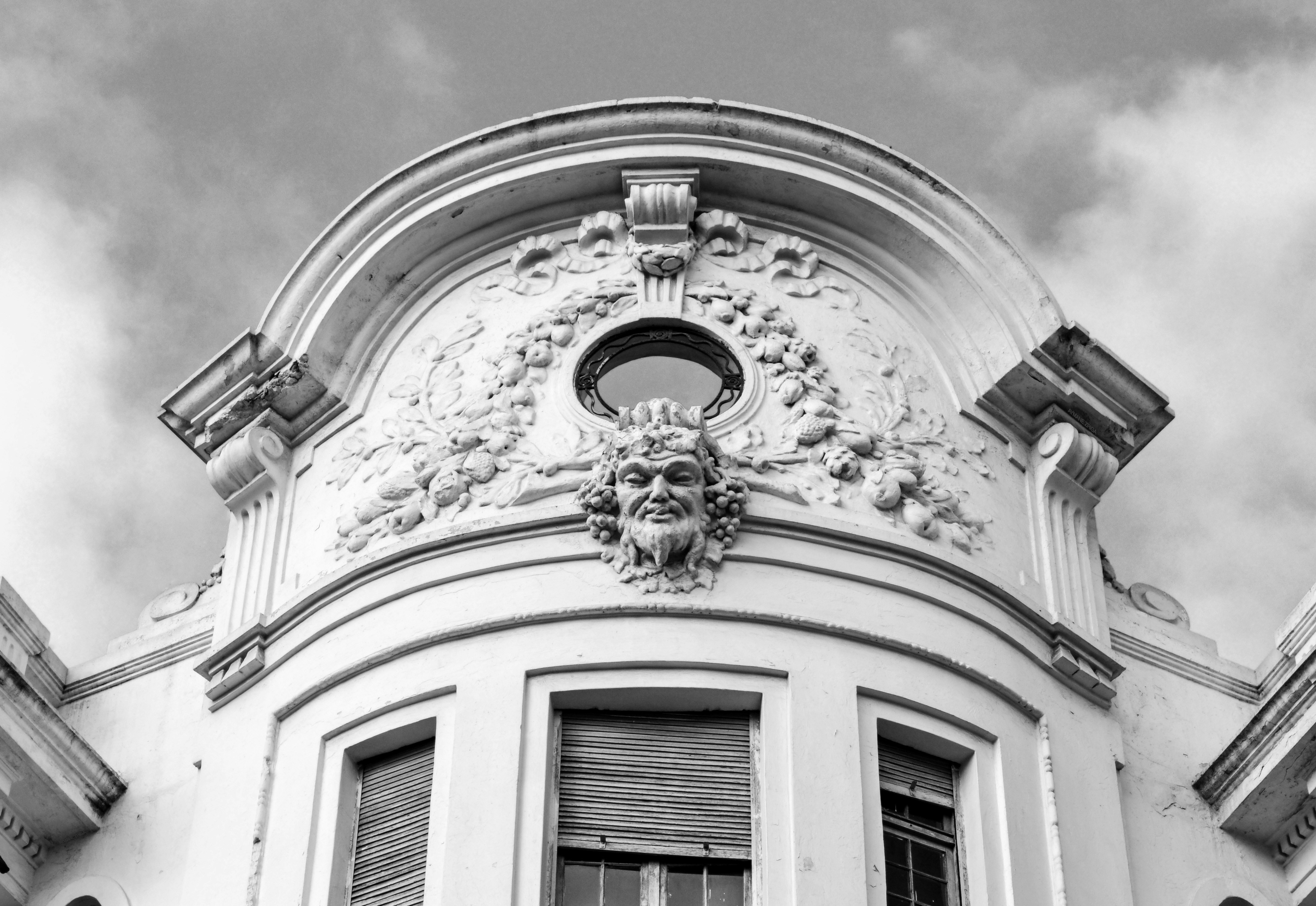 Free Unsplash photo from Aymane Zriga