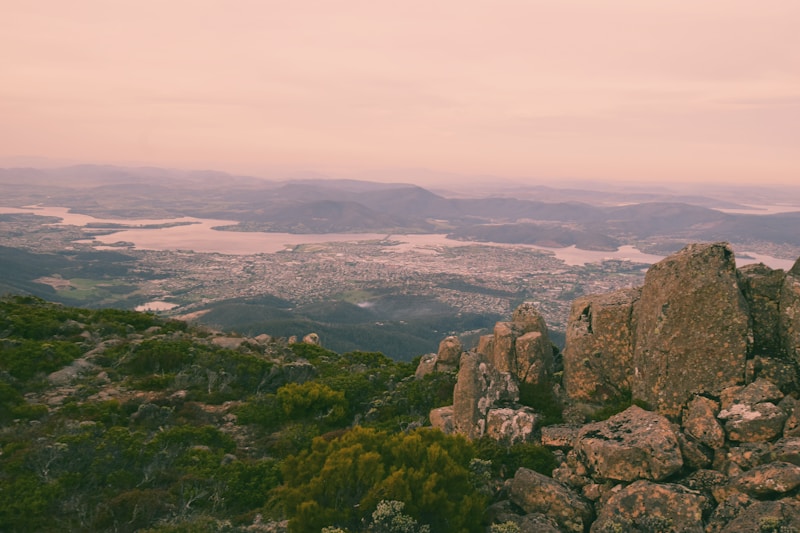 Outlook