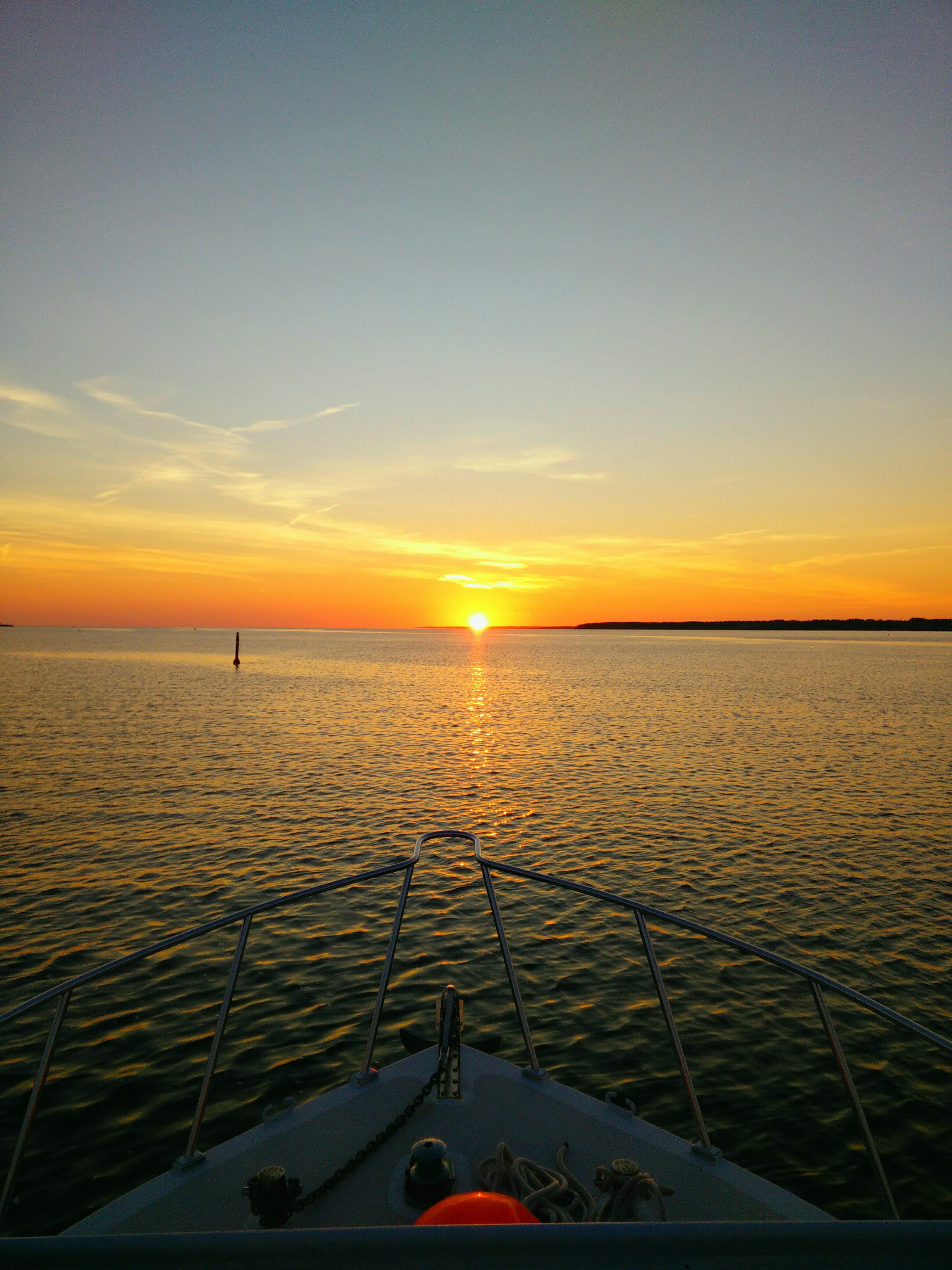 Free Unsplash photo from Elliot Yeo