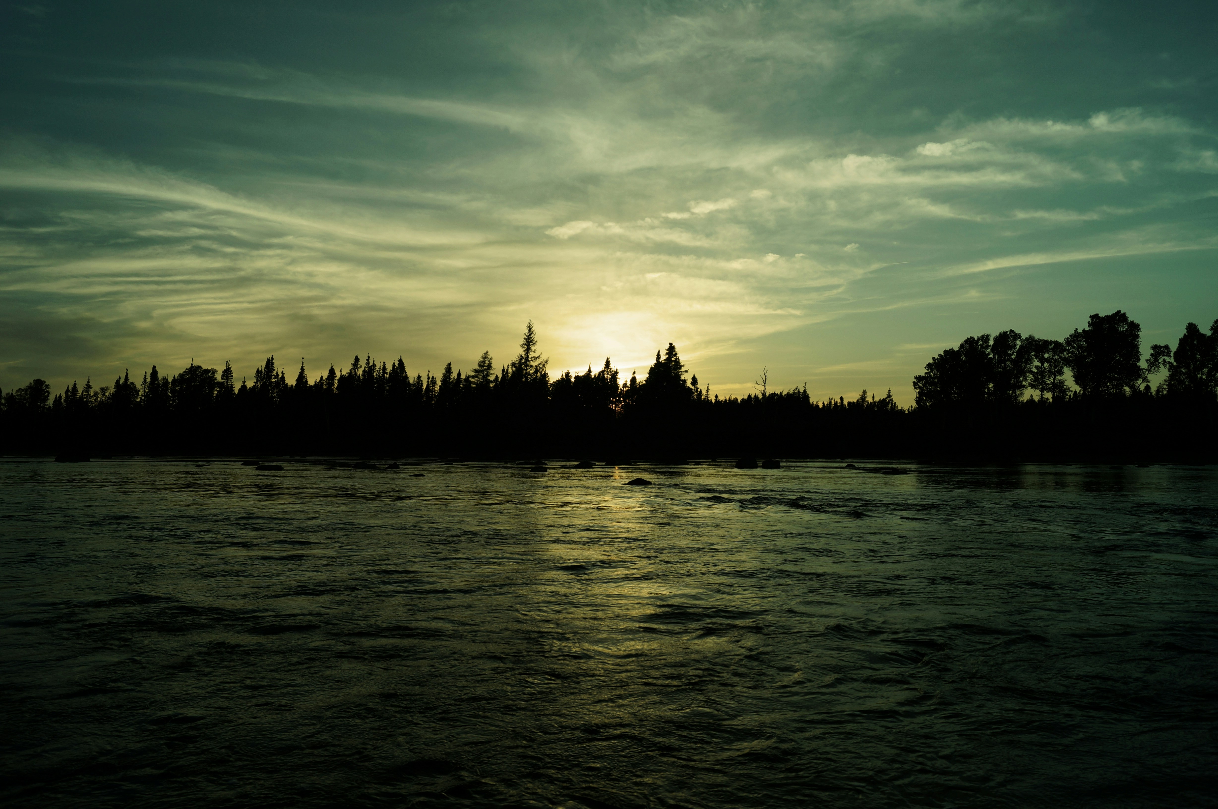 Free Unsplash photo from Elliot Yeo