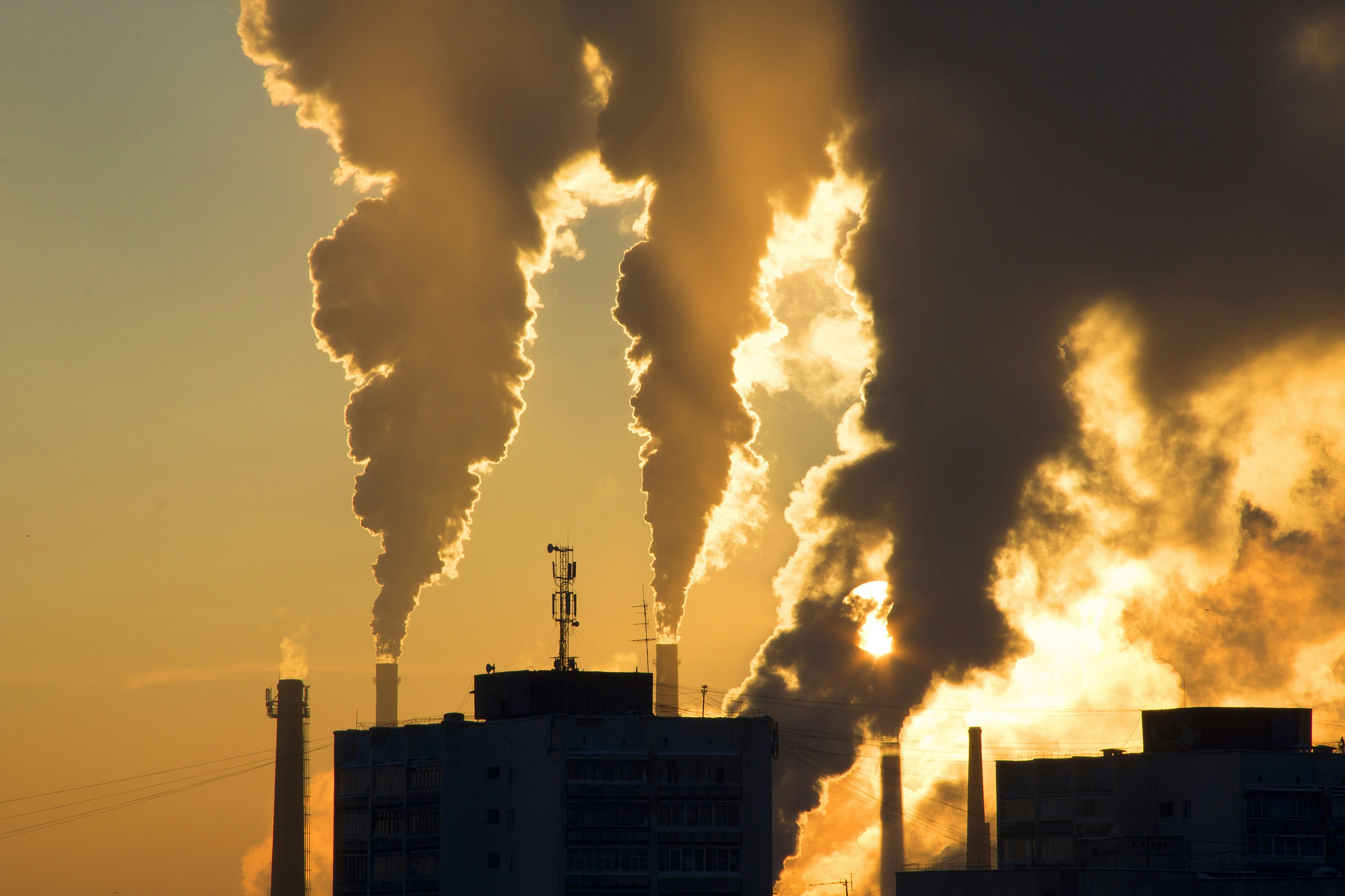 Free Unsplash photo from Alex Pop