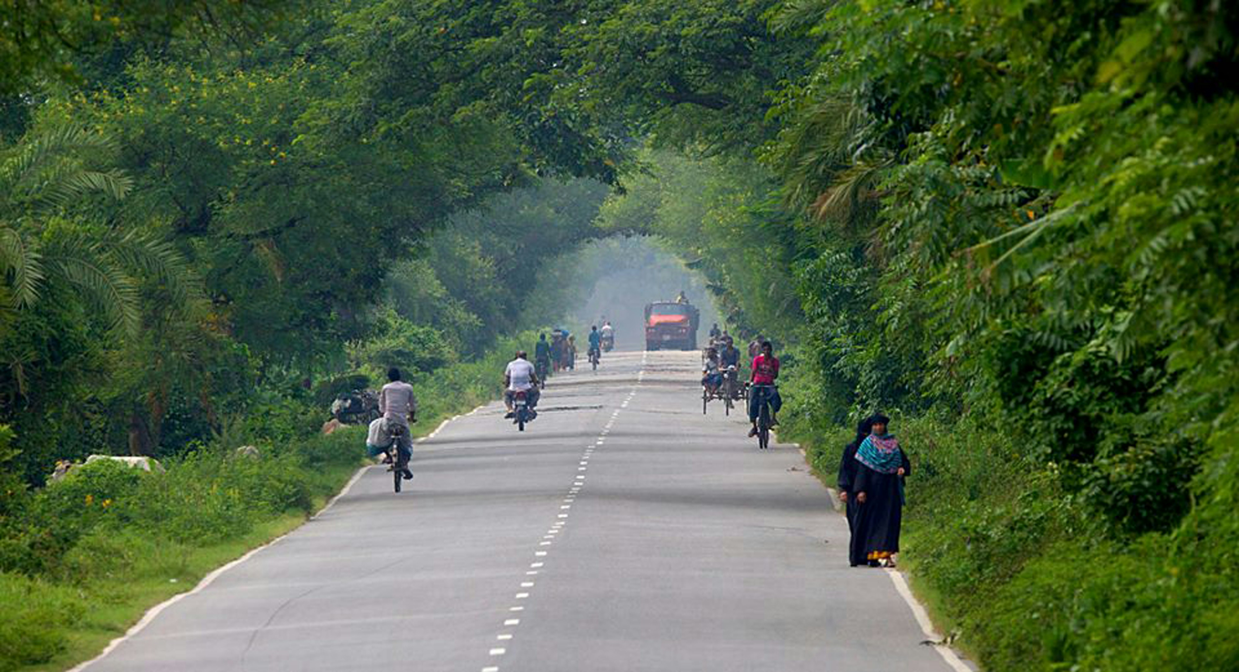 Free Unsplash photo from Syed Ekram