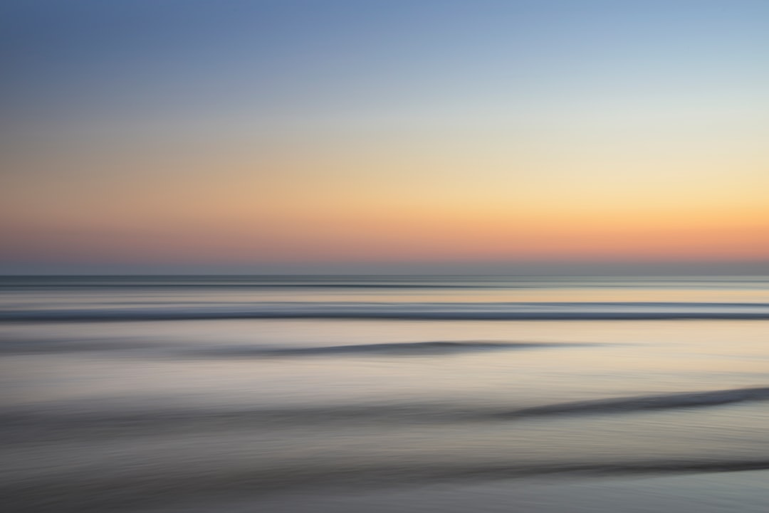 Shore photo spot Freshwater West Hartland