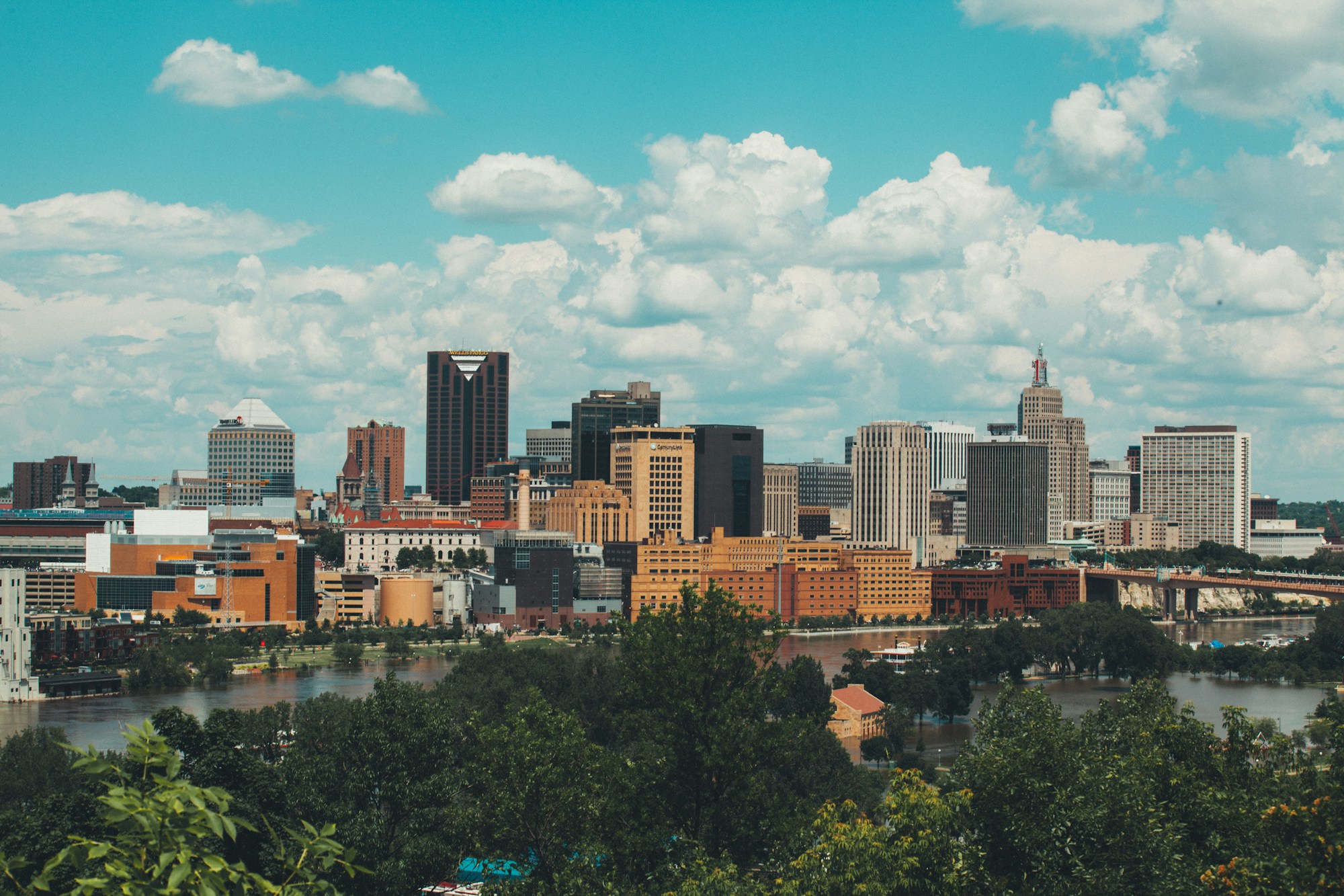 Exploring Saint-Paul: A Local's Guide