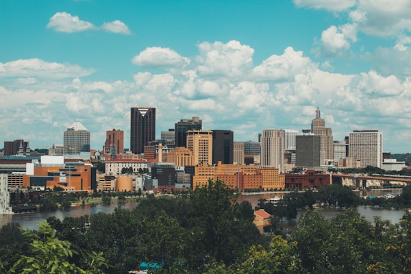 Exploring Saint-Paul: A Local's Guide