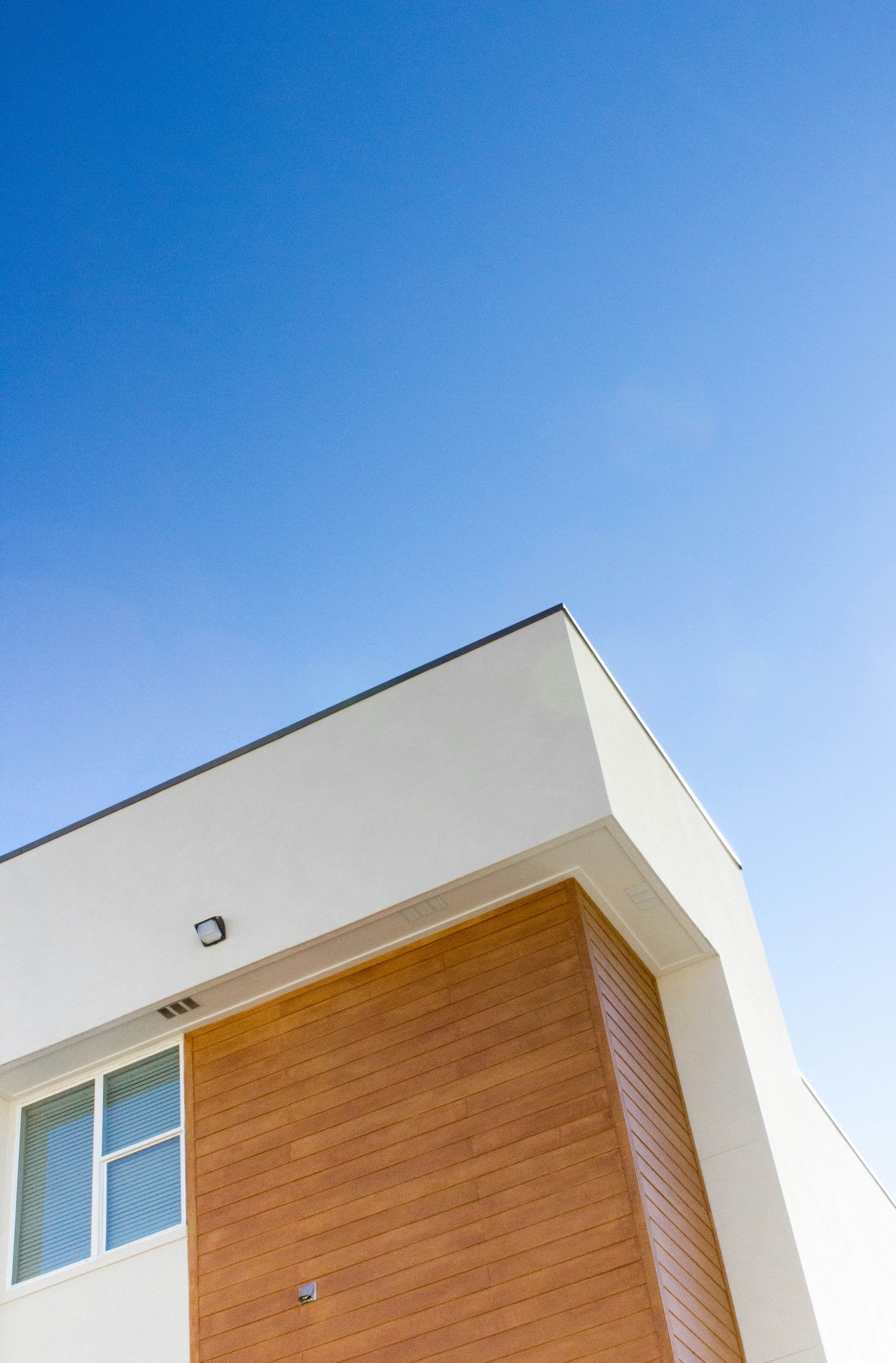 Free Unsplash photo from Arix King