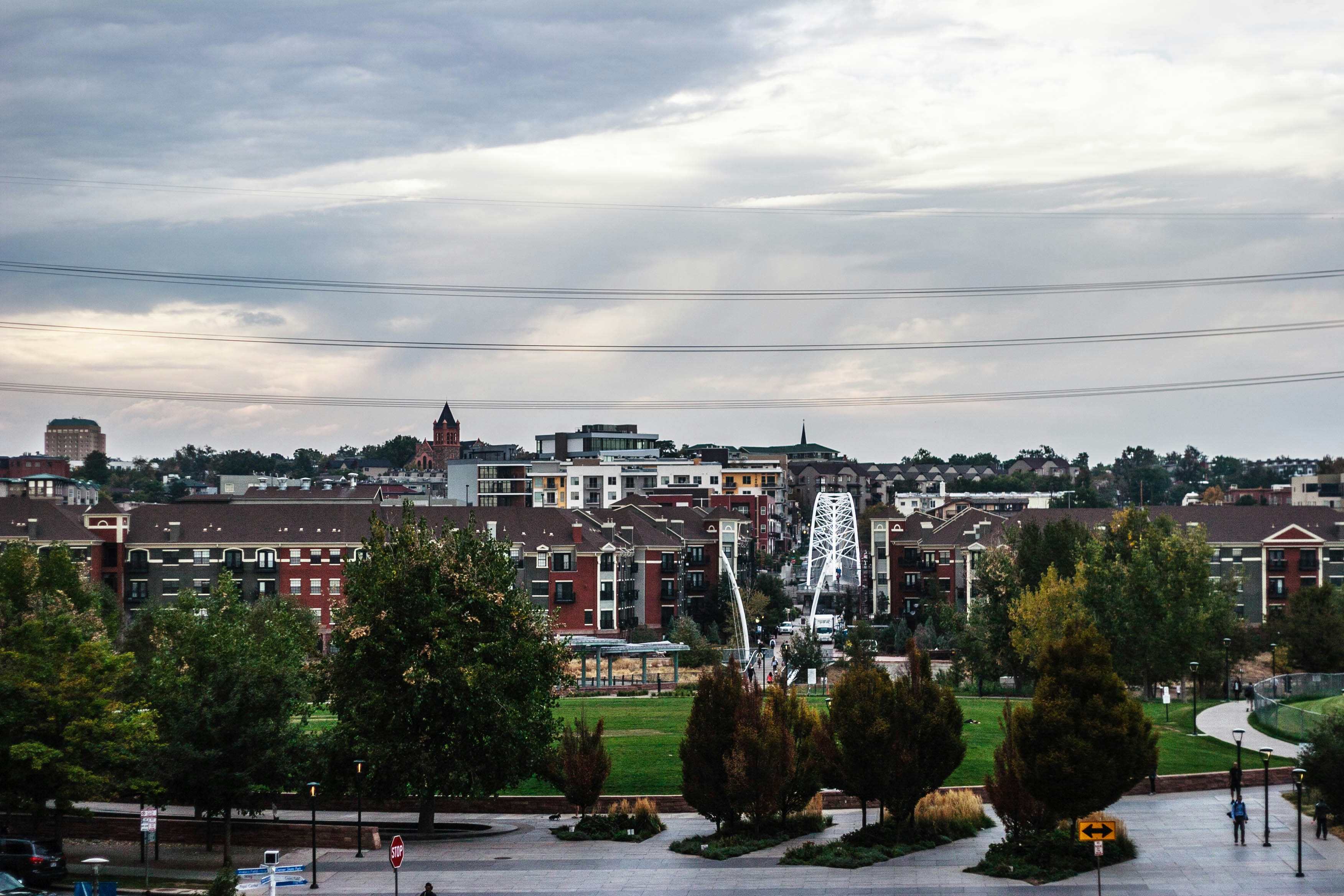 Free Unsplash photo from Maliha Mannan