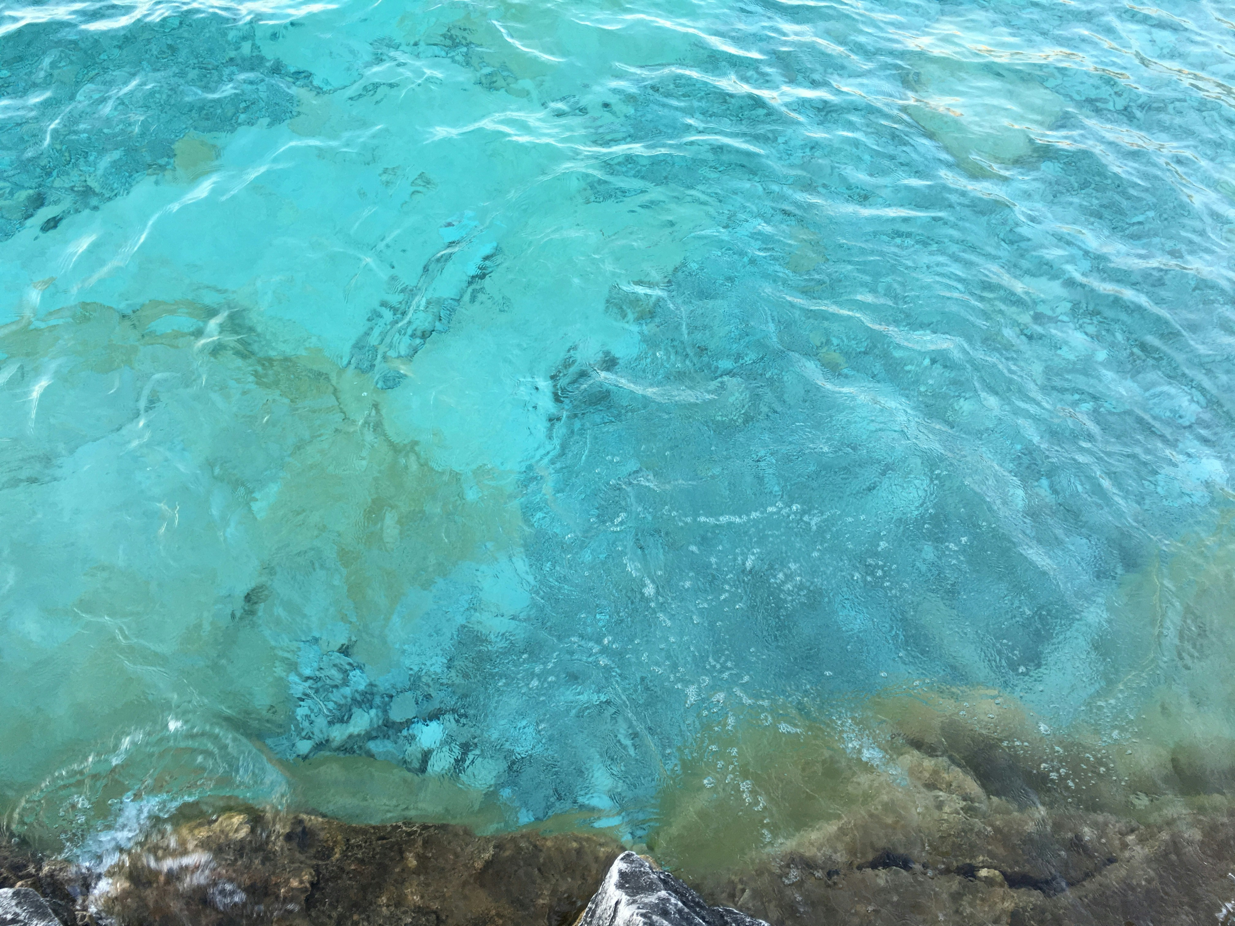 Free Unsplash photo from Dun Huang