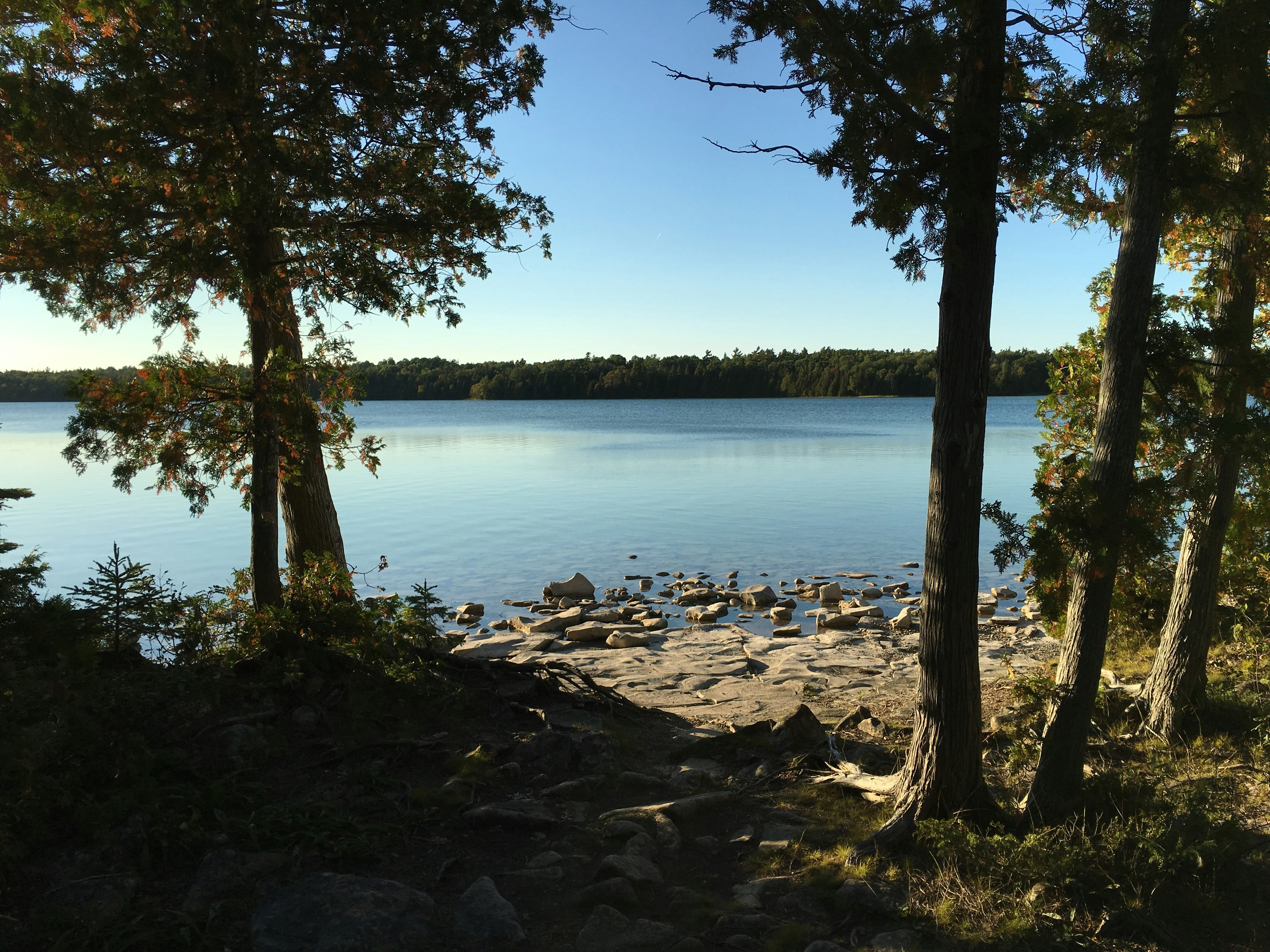 Дундук давлекановский район озеро