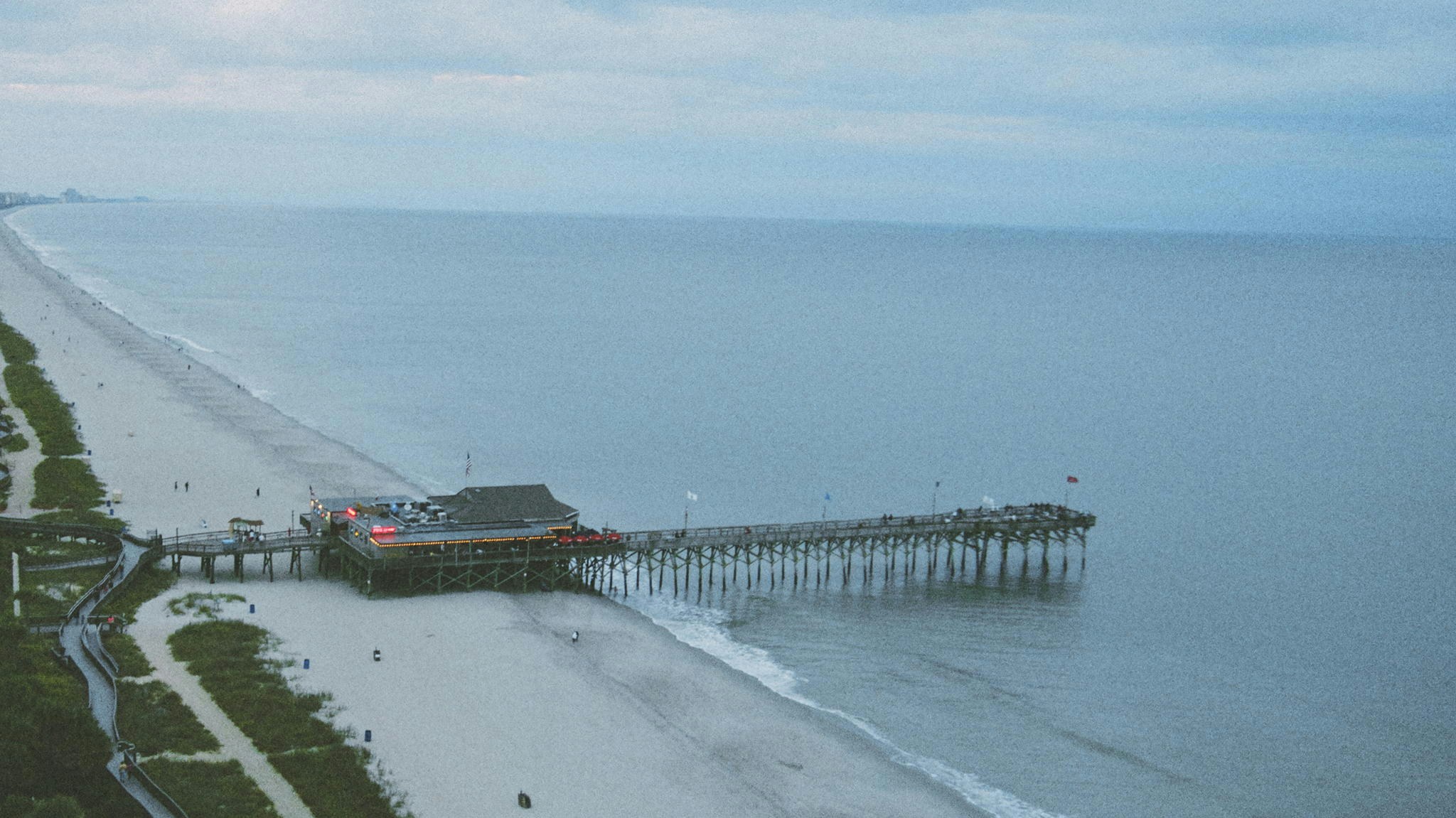 Free Unsplash photo from Dave Poore