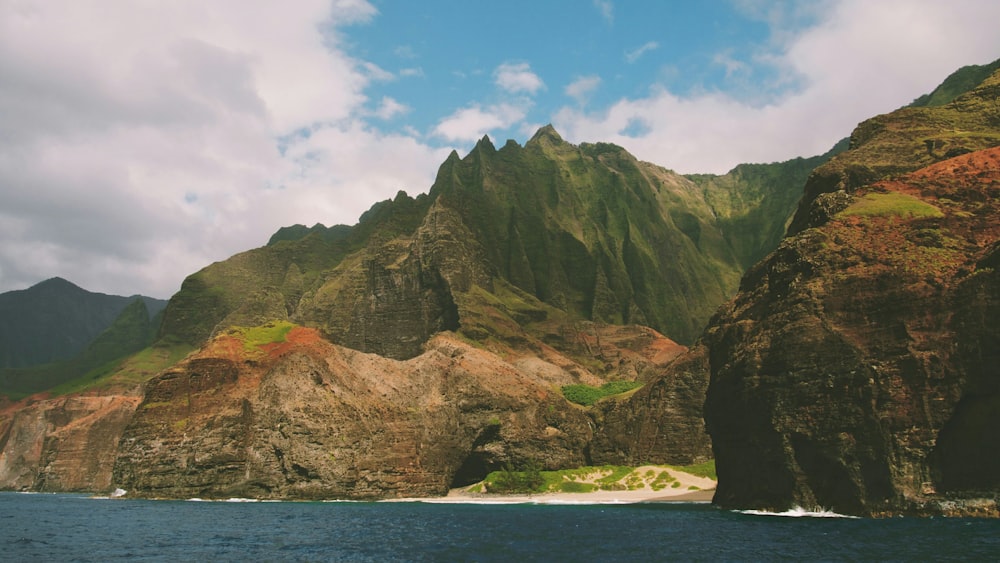 Honolulu, Hawaii