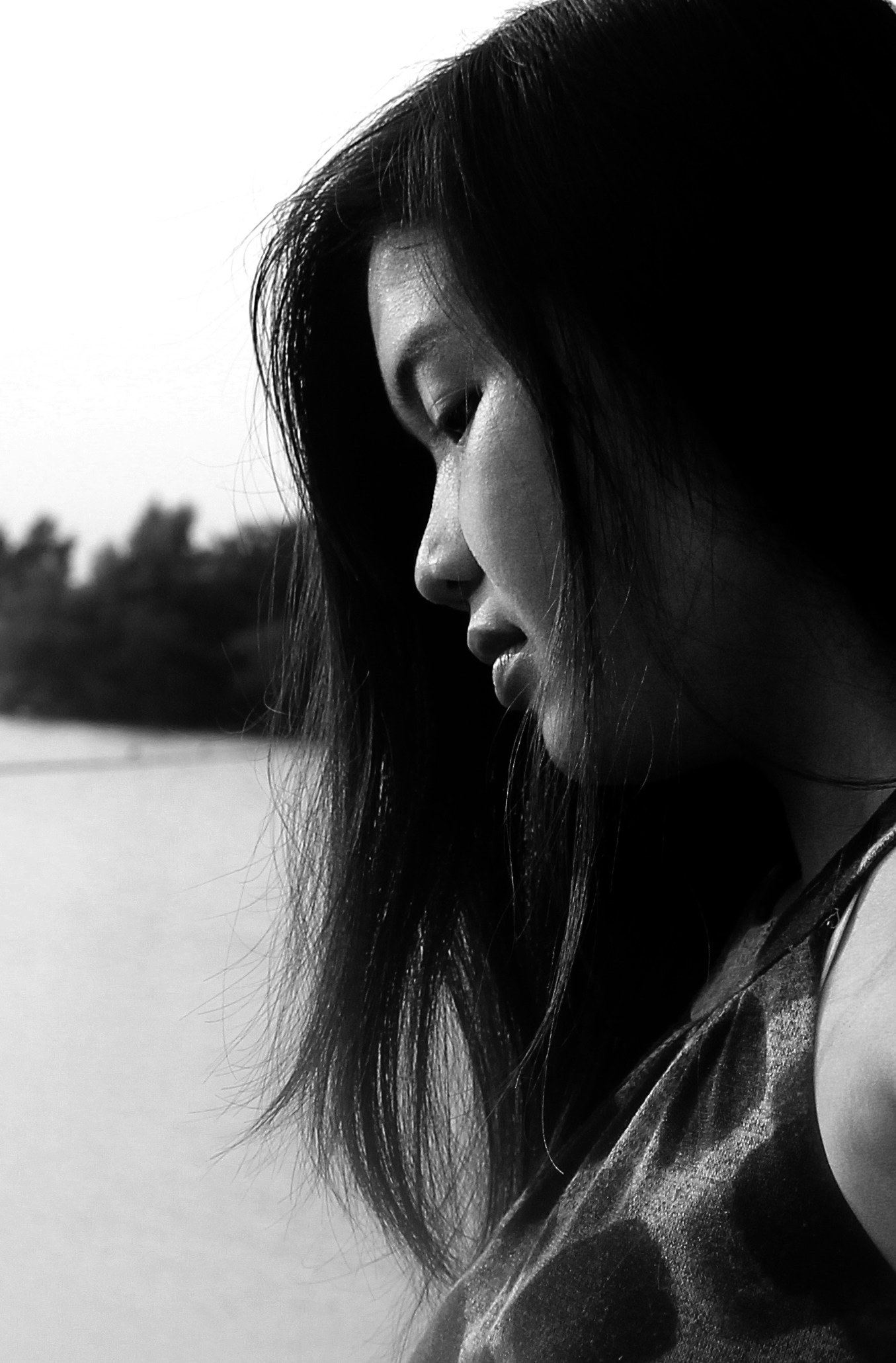 Free Unsplash photo from Trần Nguyễn Thương Thương